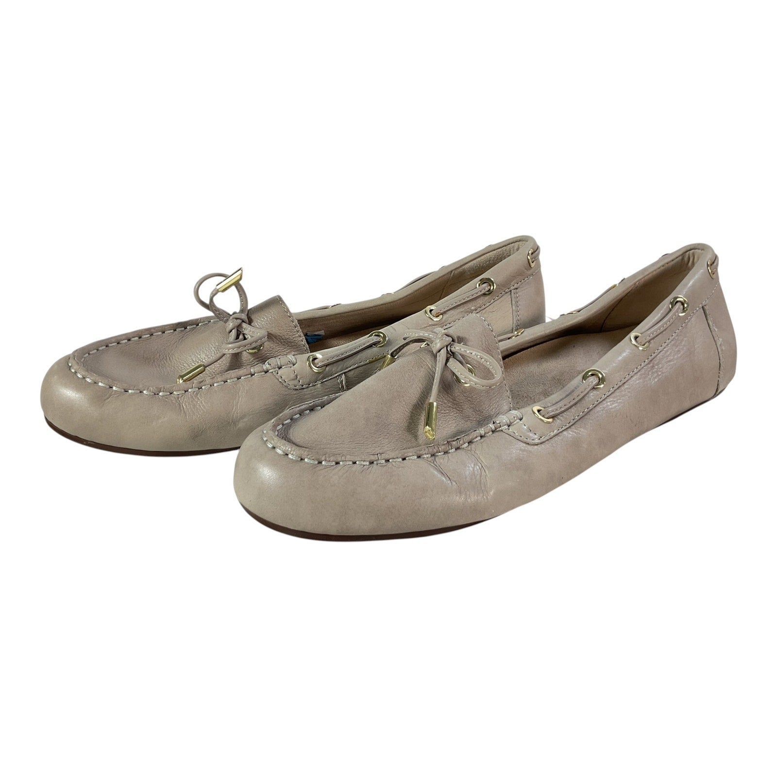 Zapato 9.5 (VIONIC)