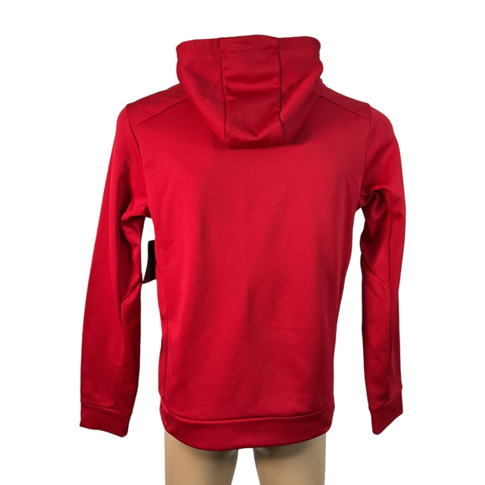 Sudadero M (Nike)