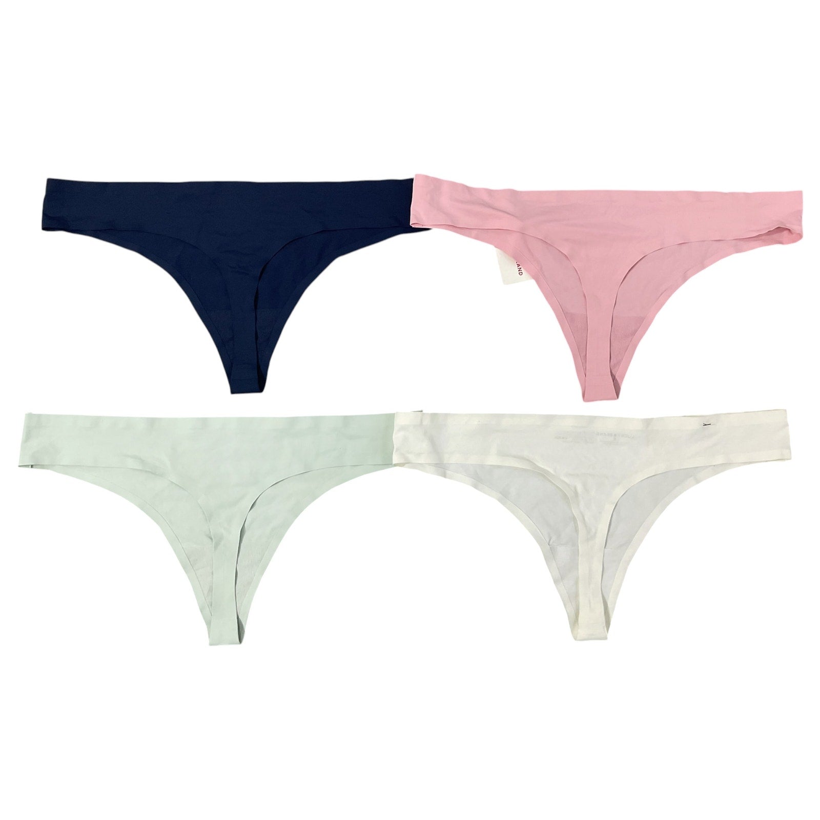 Set de ropa interior XL (Lucky Brand)