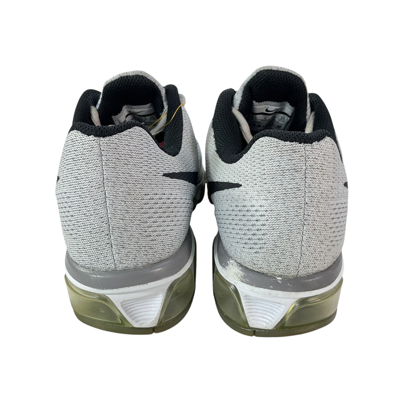 Tenis 6.5 (Nike)