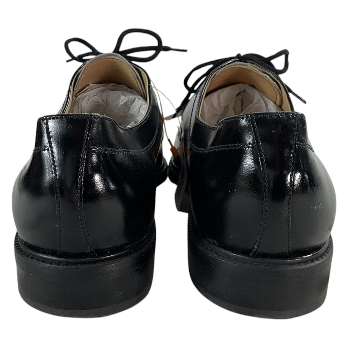 Zapato 9.5