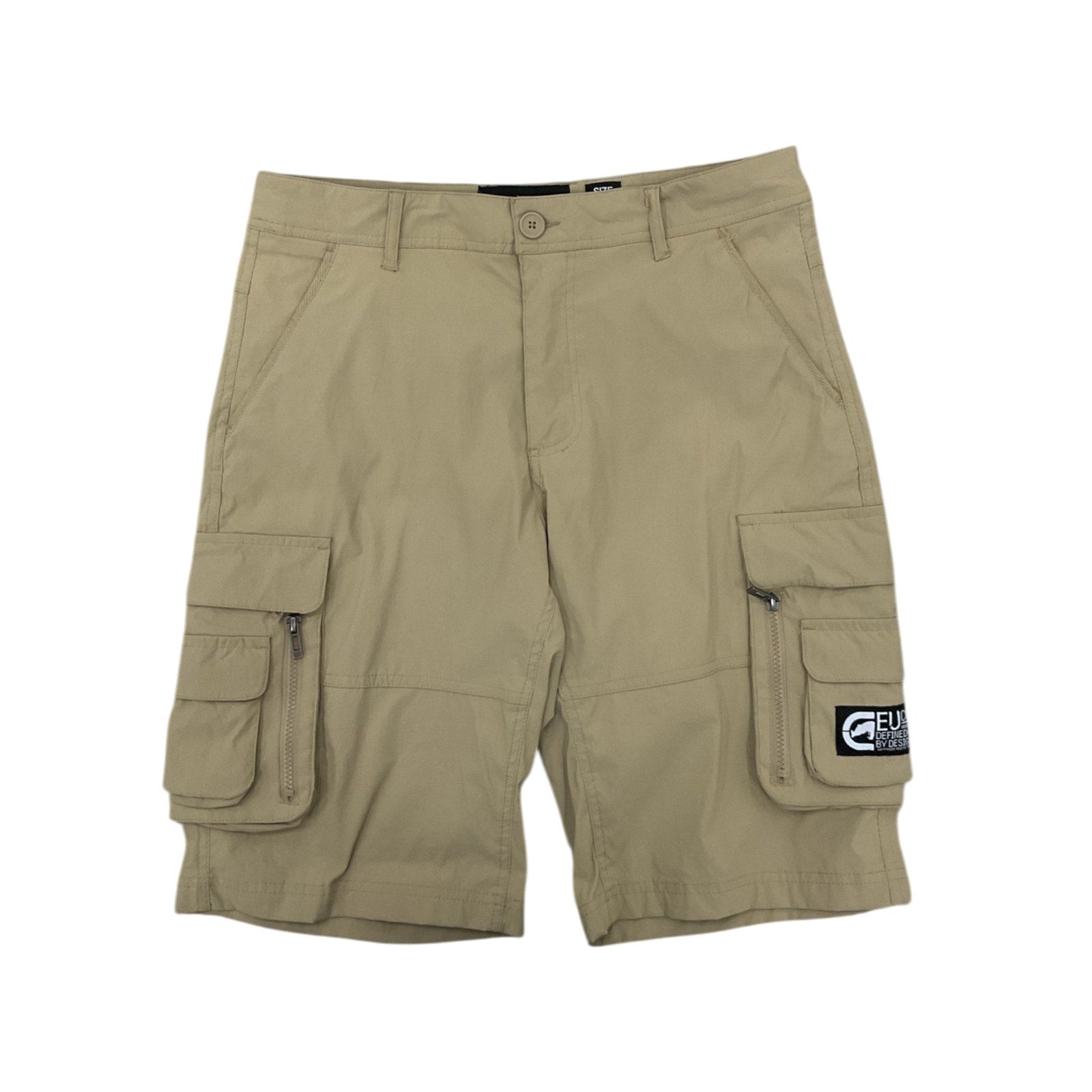 Short 32 (Ecko Unltd)