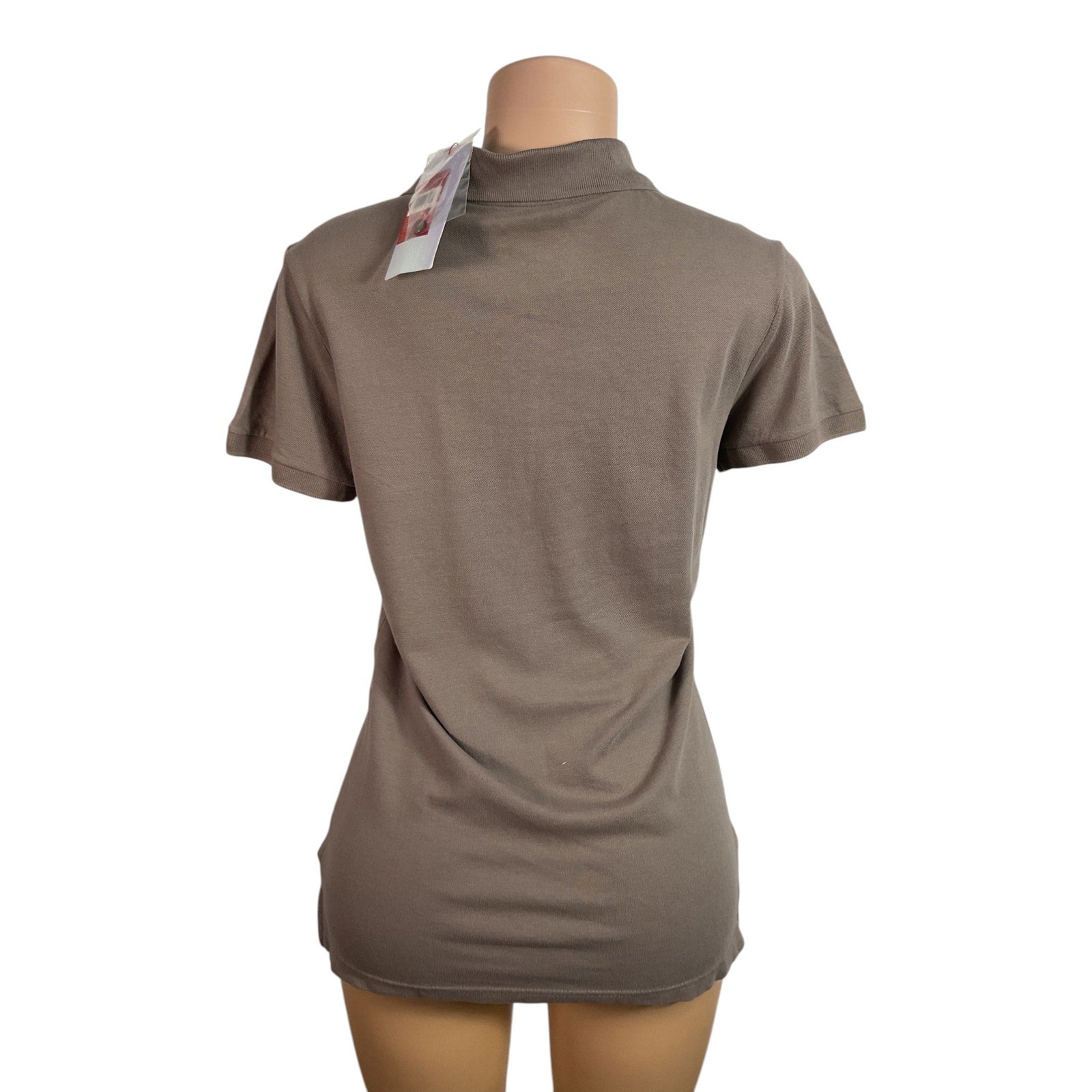 Blusa XL