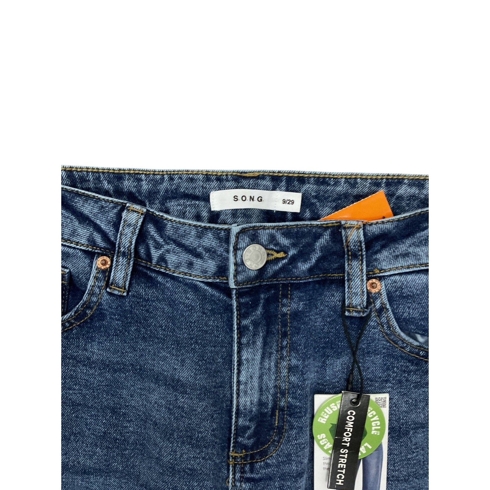 Jean 9