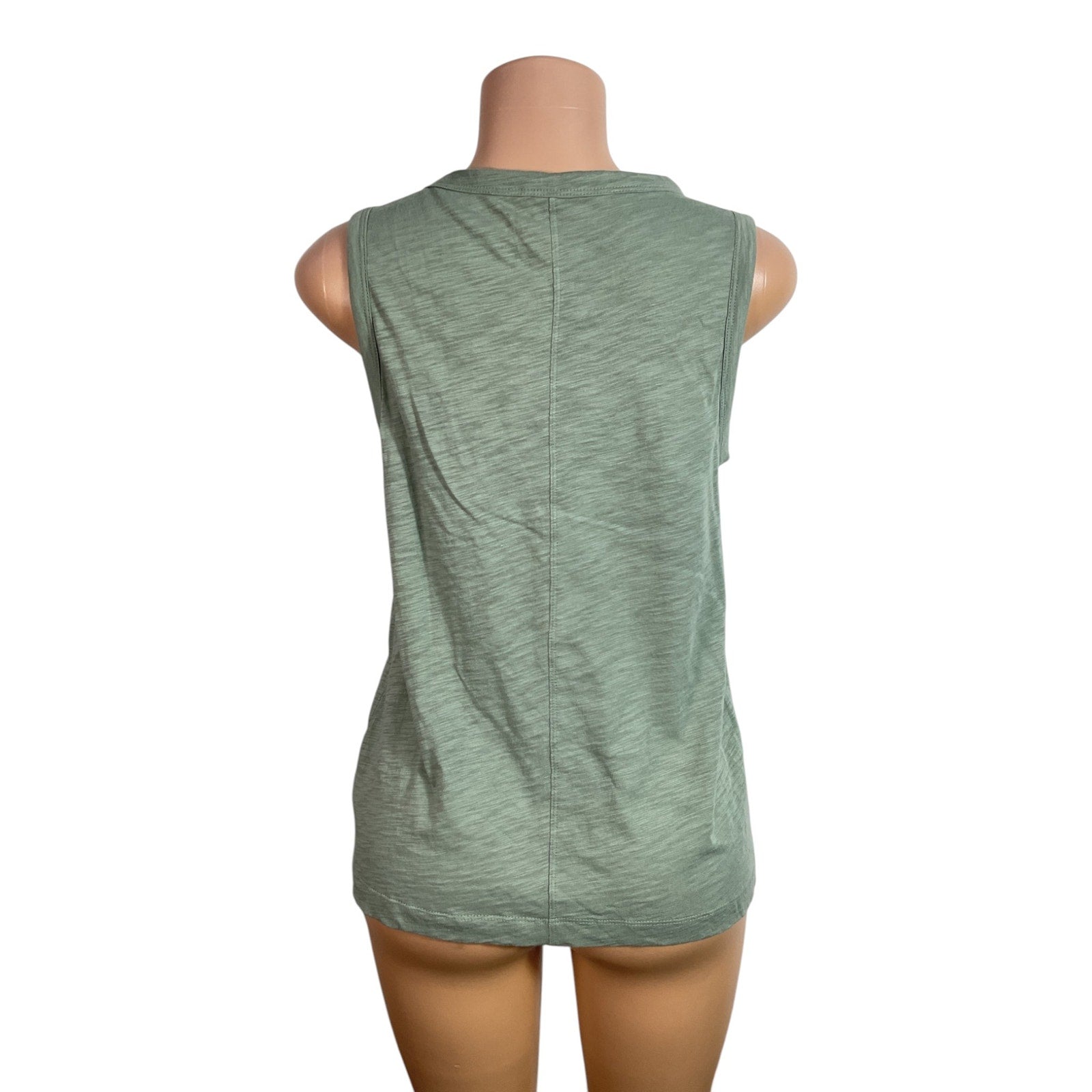Blusa  S (GAP)