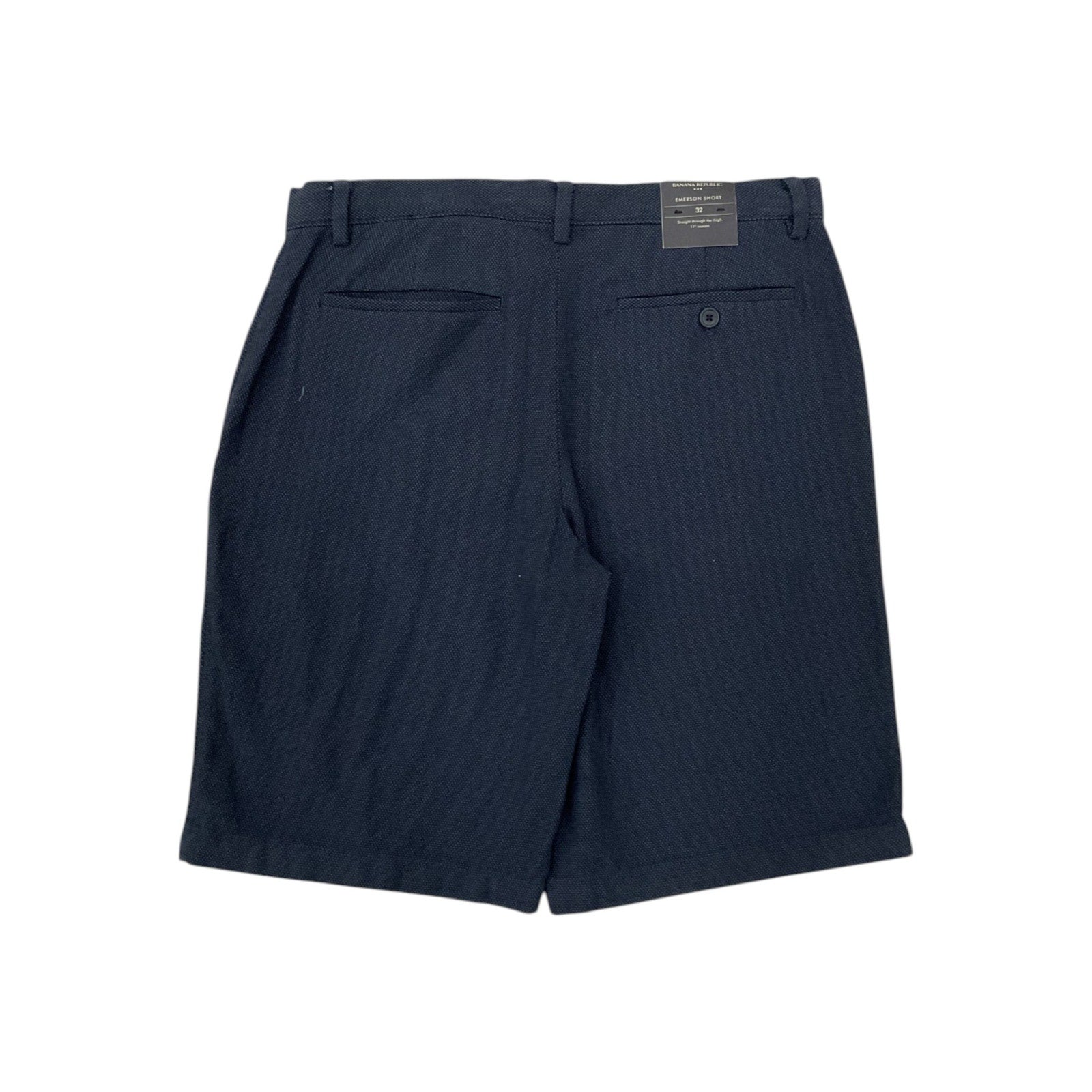 Short 32 (Banana Republic)