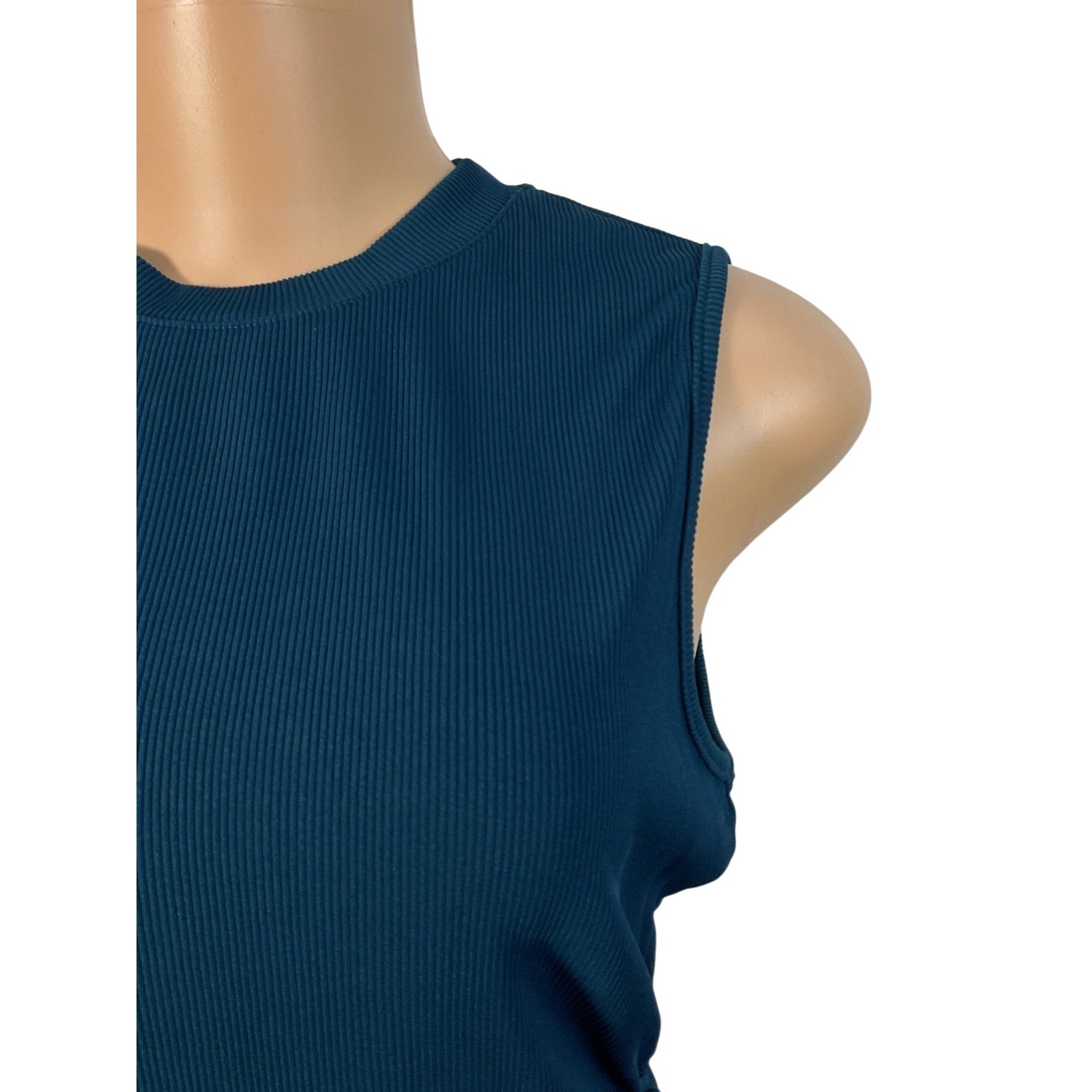 Blusa M