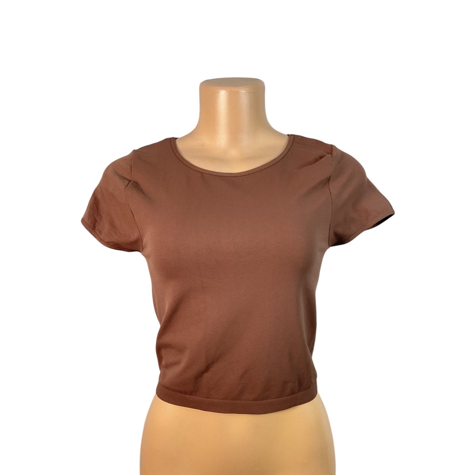 Blusa M