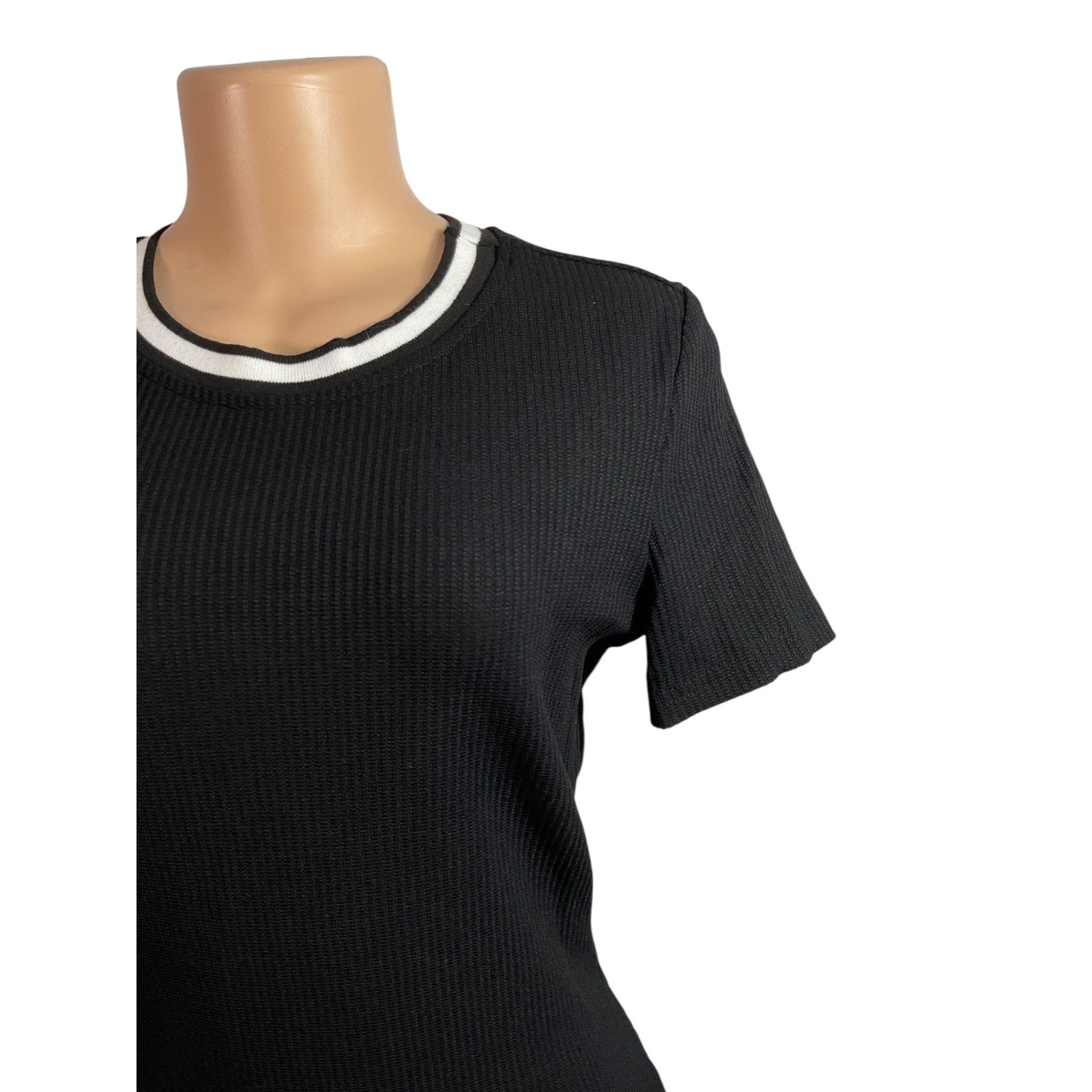 Vestido S (Shein)