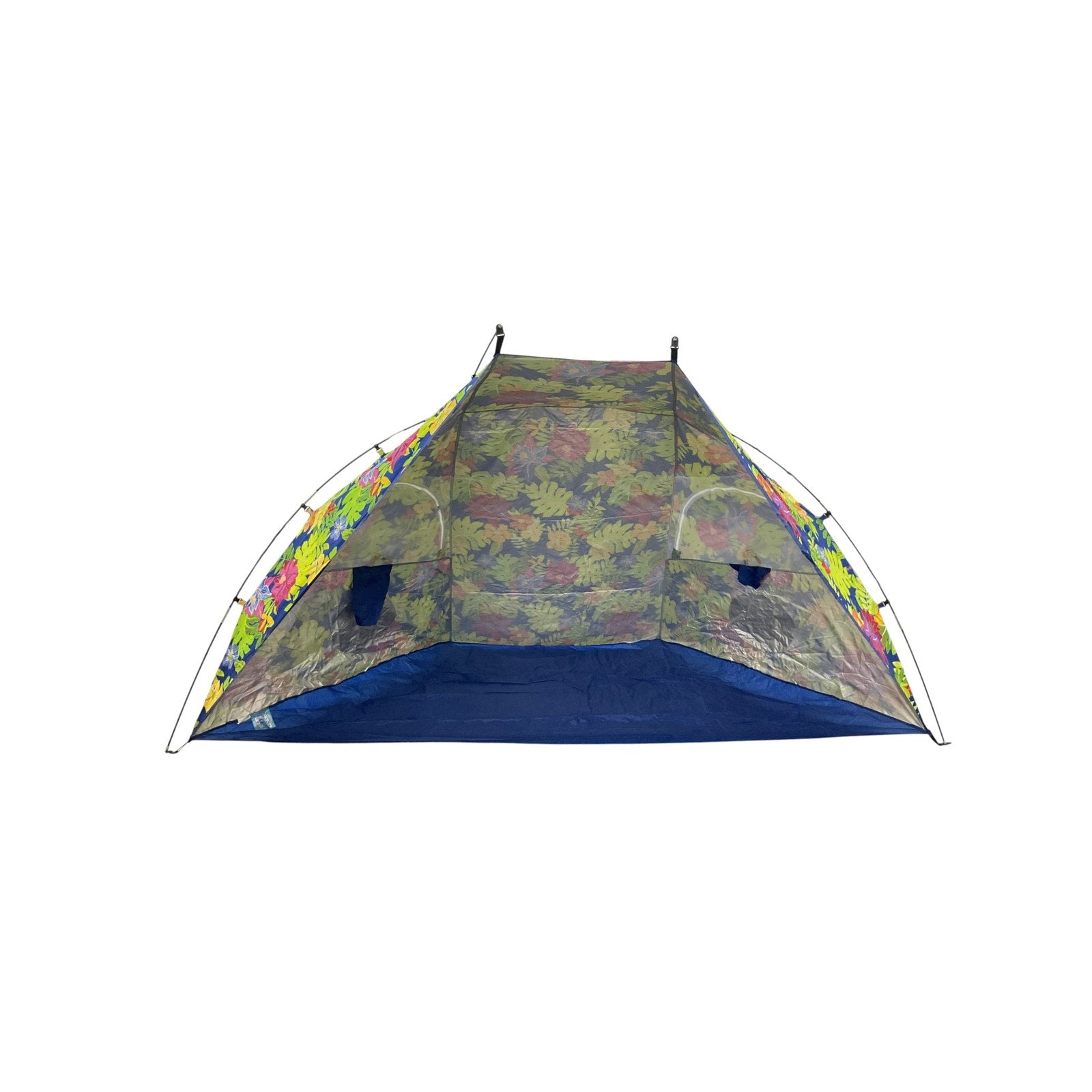 carpa de playa (TOMMY BAHAMA).