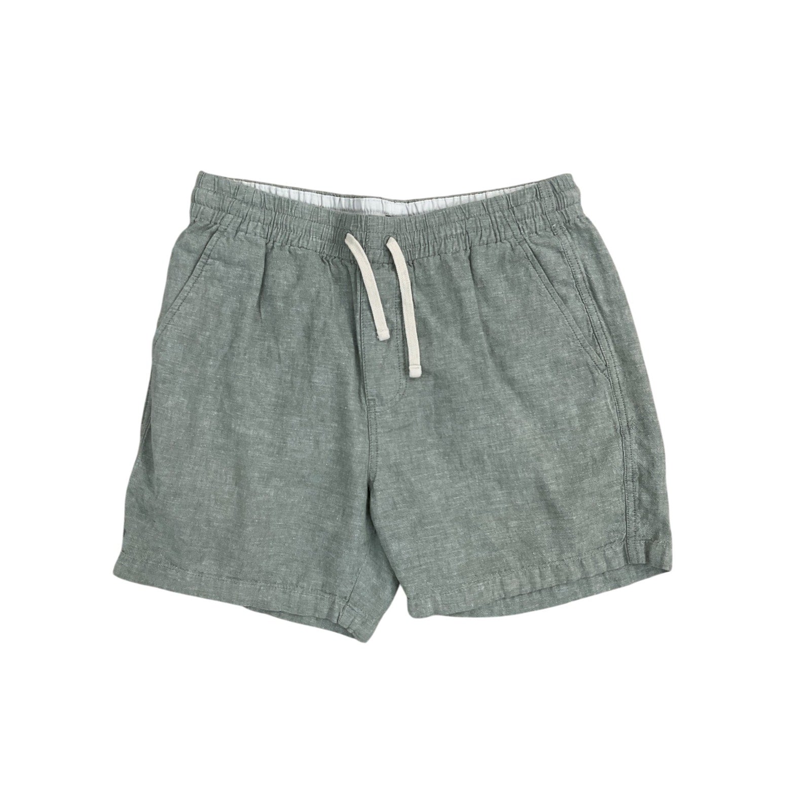 Short M (J.Cew)