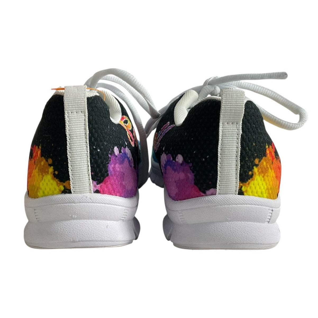 Tenis 7