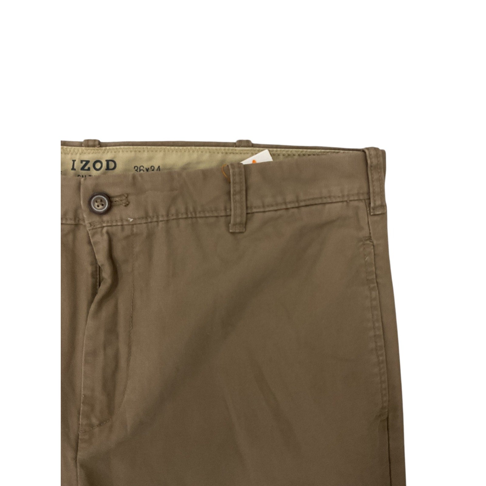 Pantalon 36x34 (Izod)
