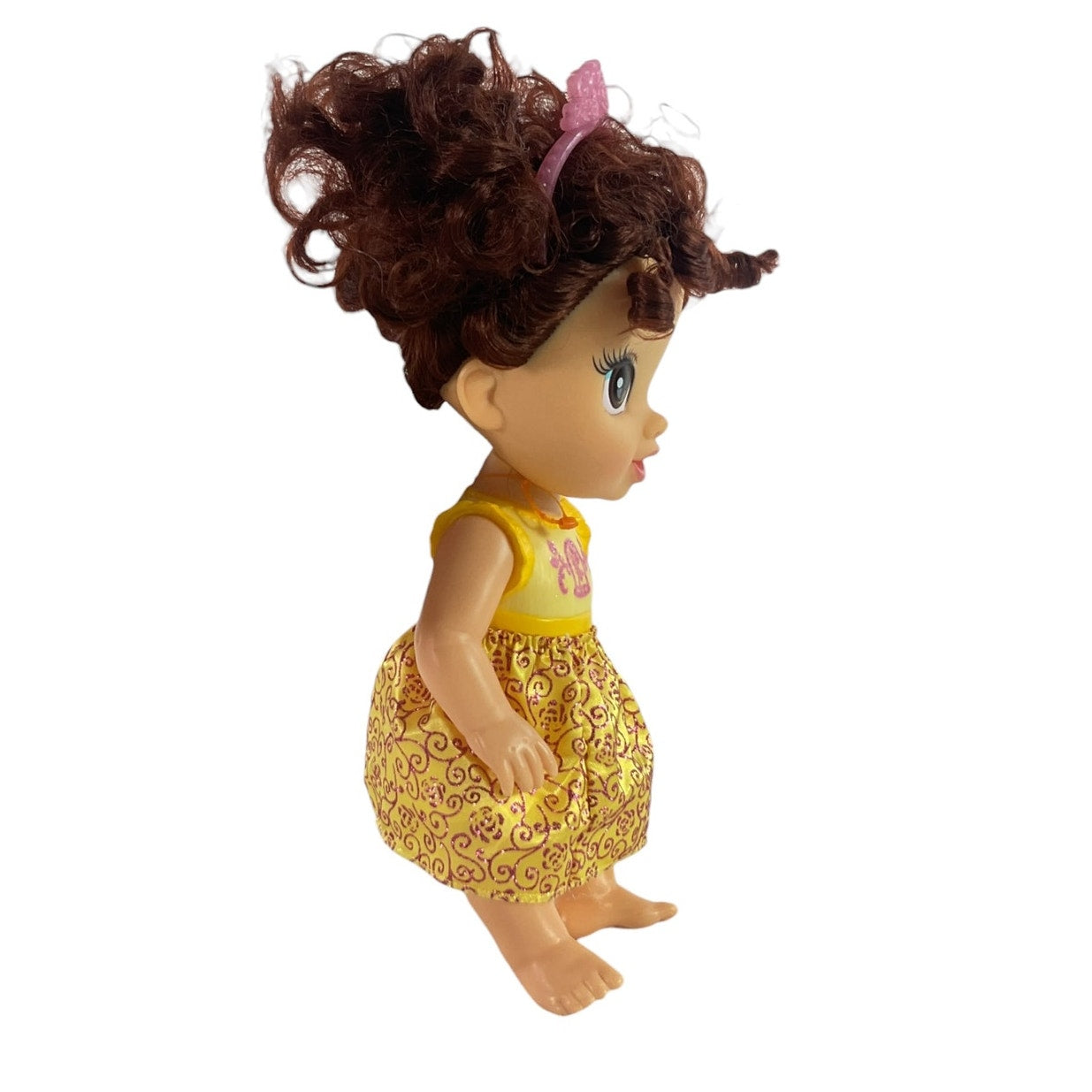 Muñeca