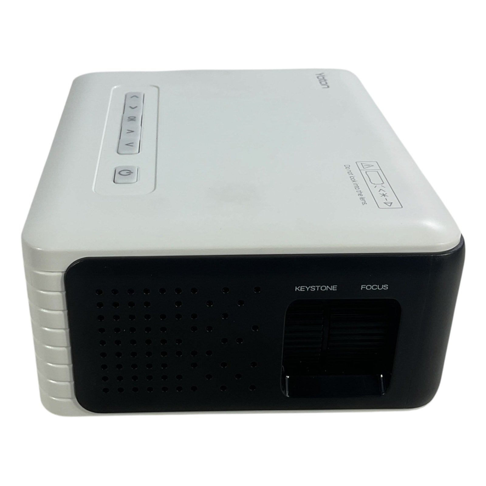 Proyector (Yoton)