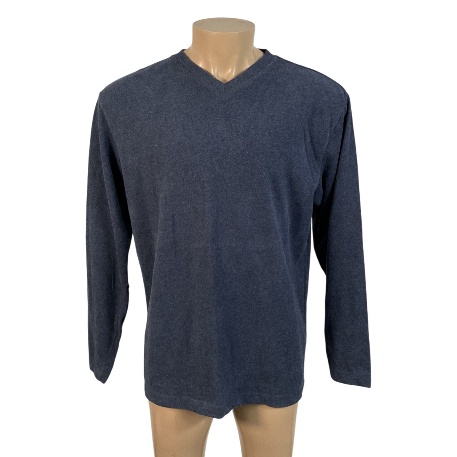 Sueter L (OLD NAVY)
