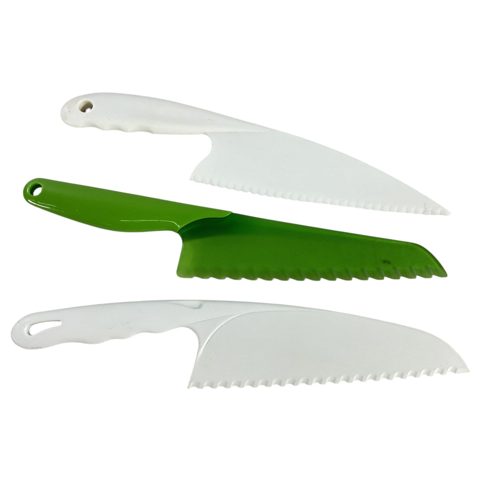 Set de Cuchillo