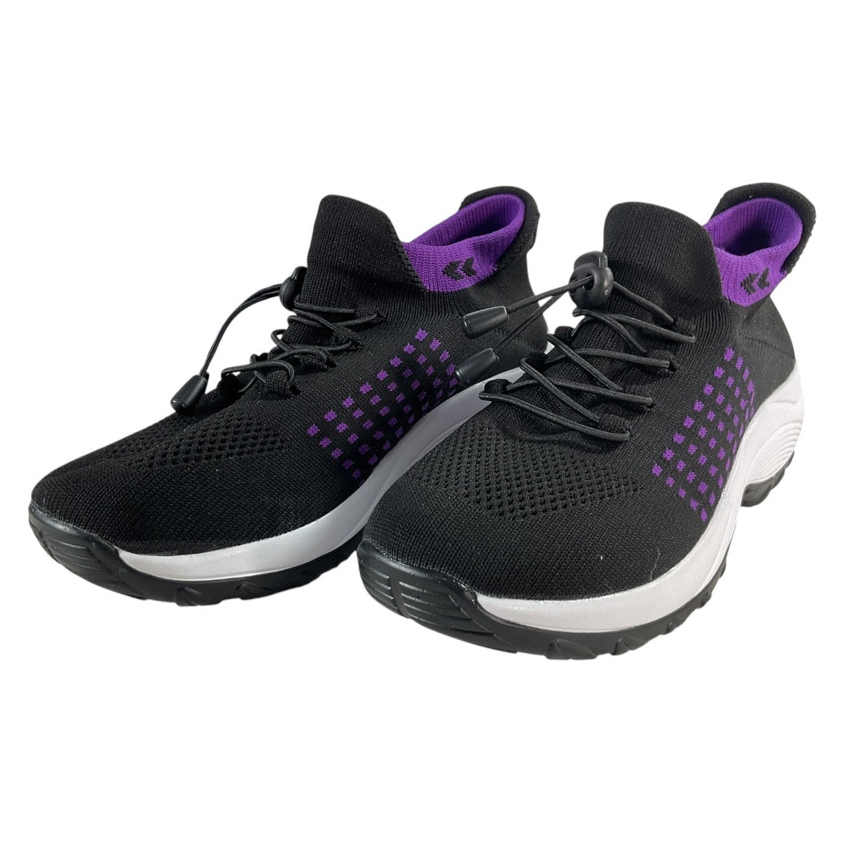 Tenis 9.5