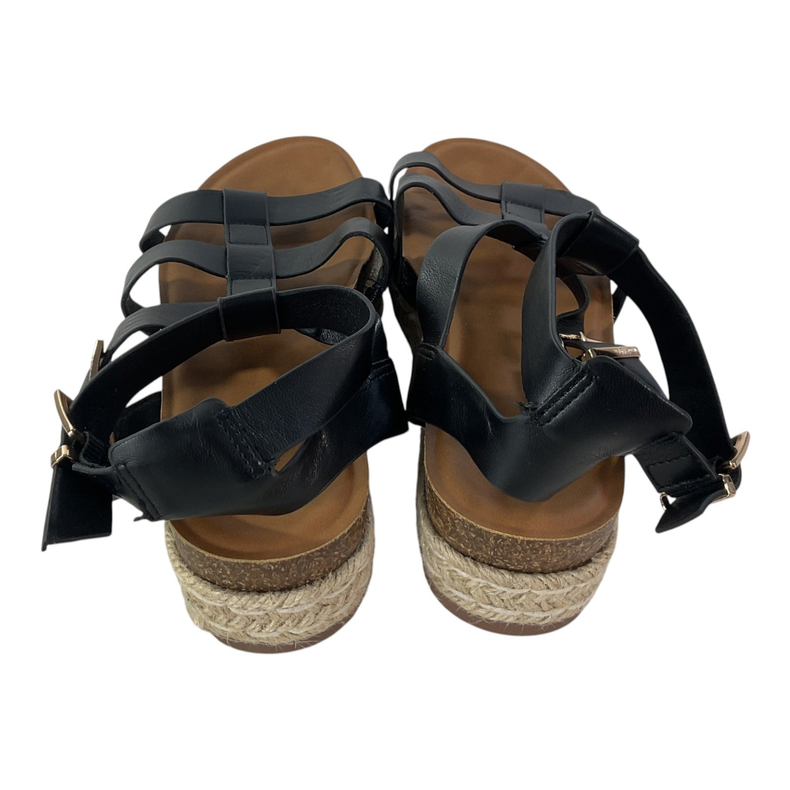 Plataforma 9 (TORRID)