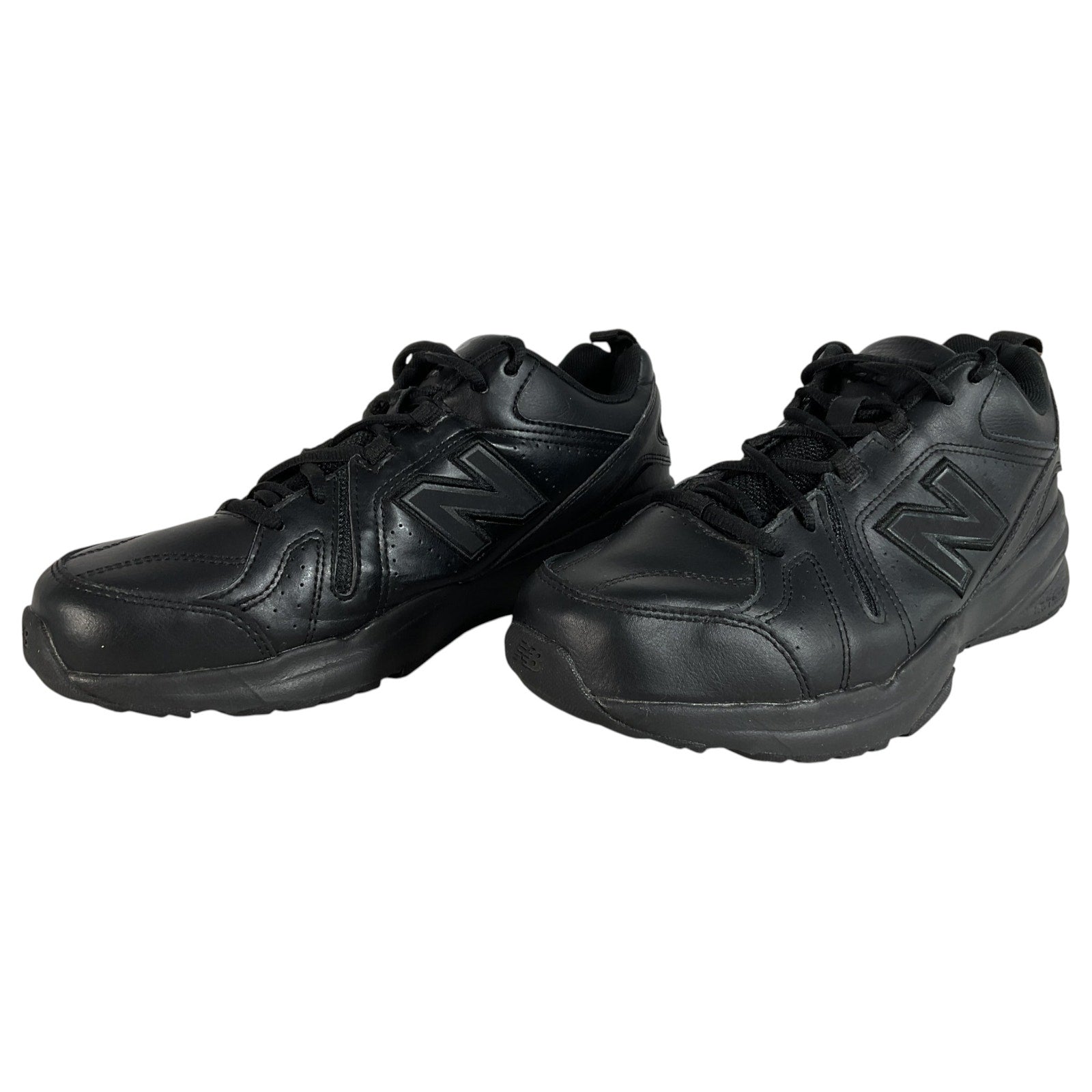 Tenis 10 (New Balance)