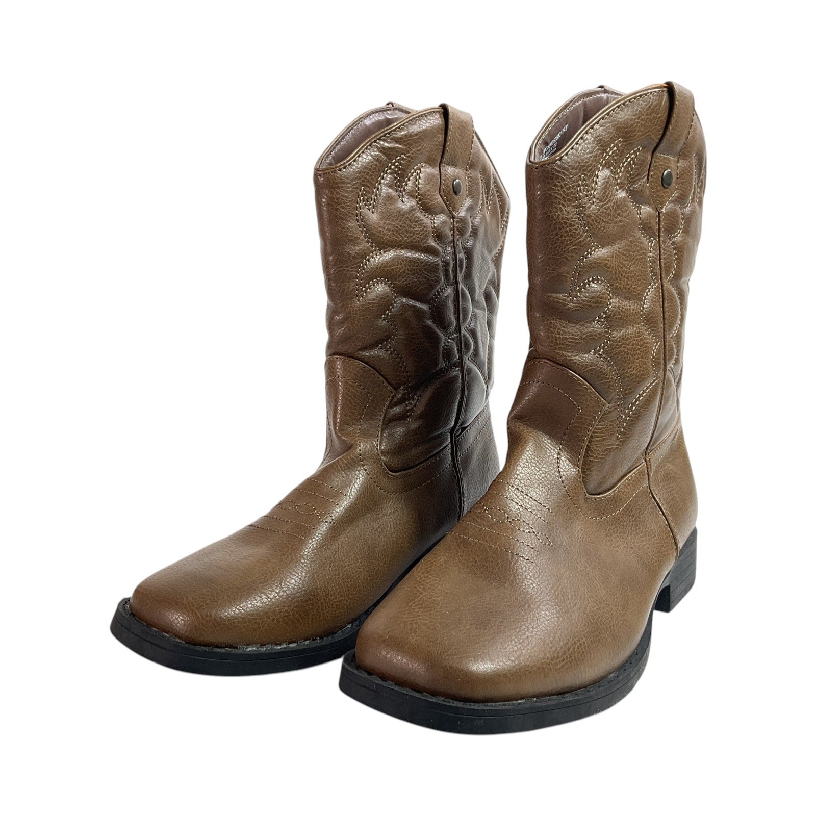 Bota niño 3