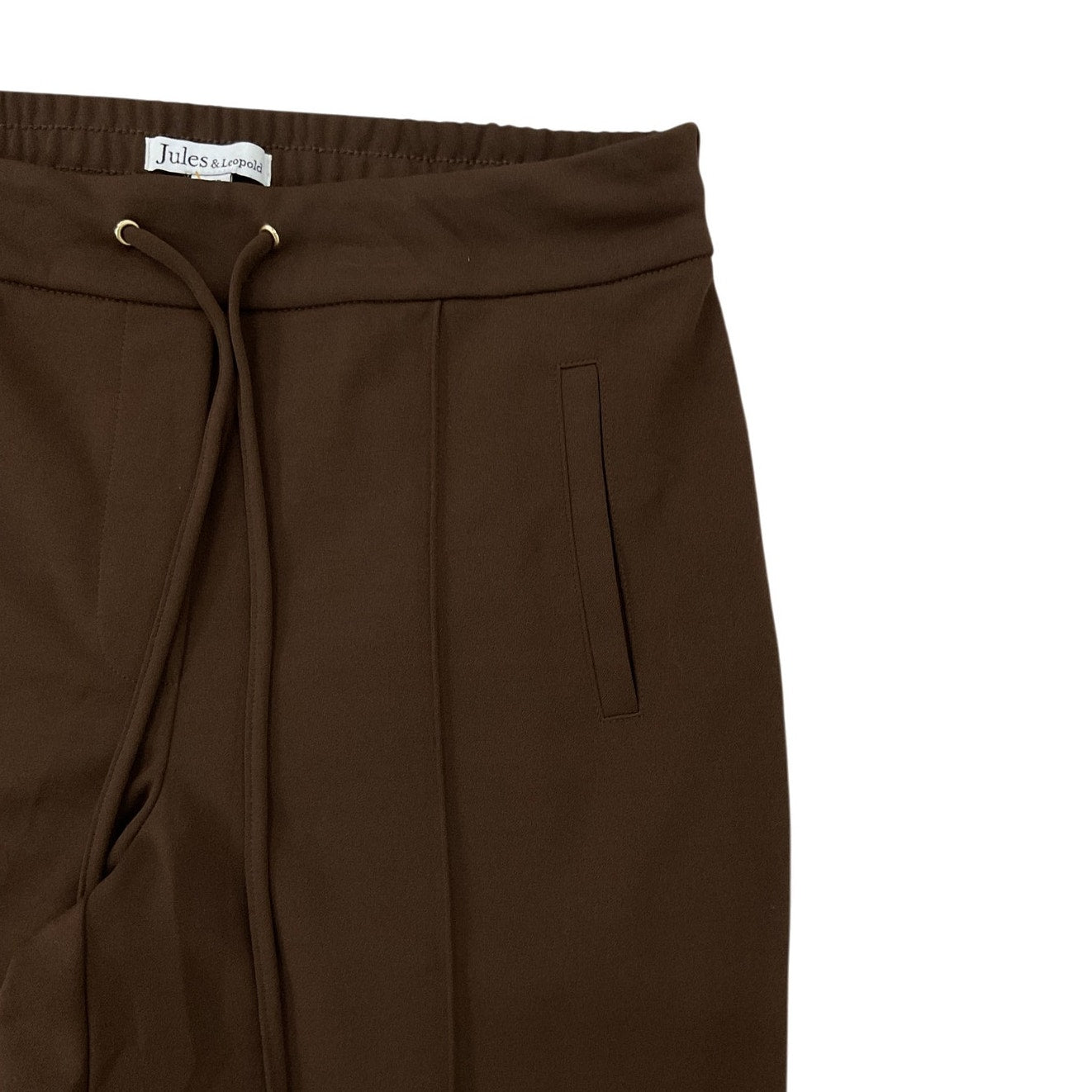 Pantalon XS (Jules & Leopold)