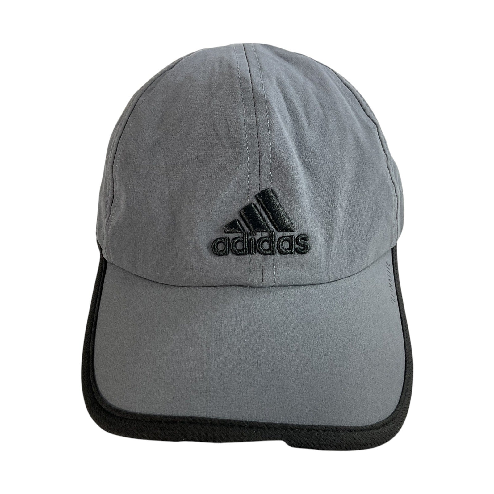 Gorra (Adidas)