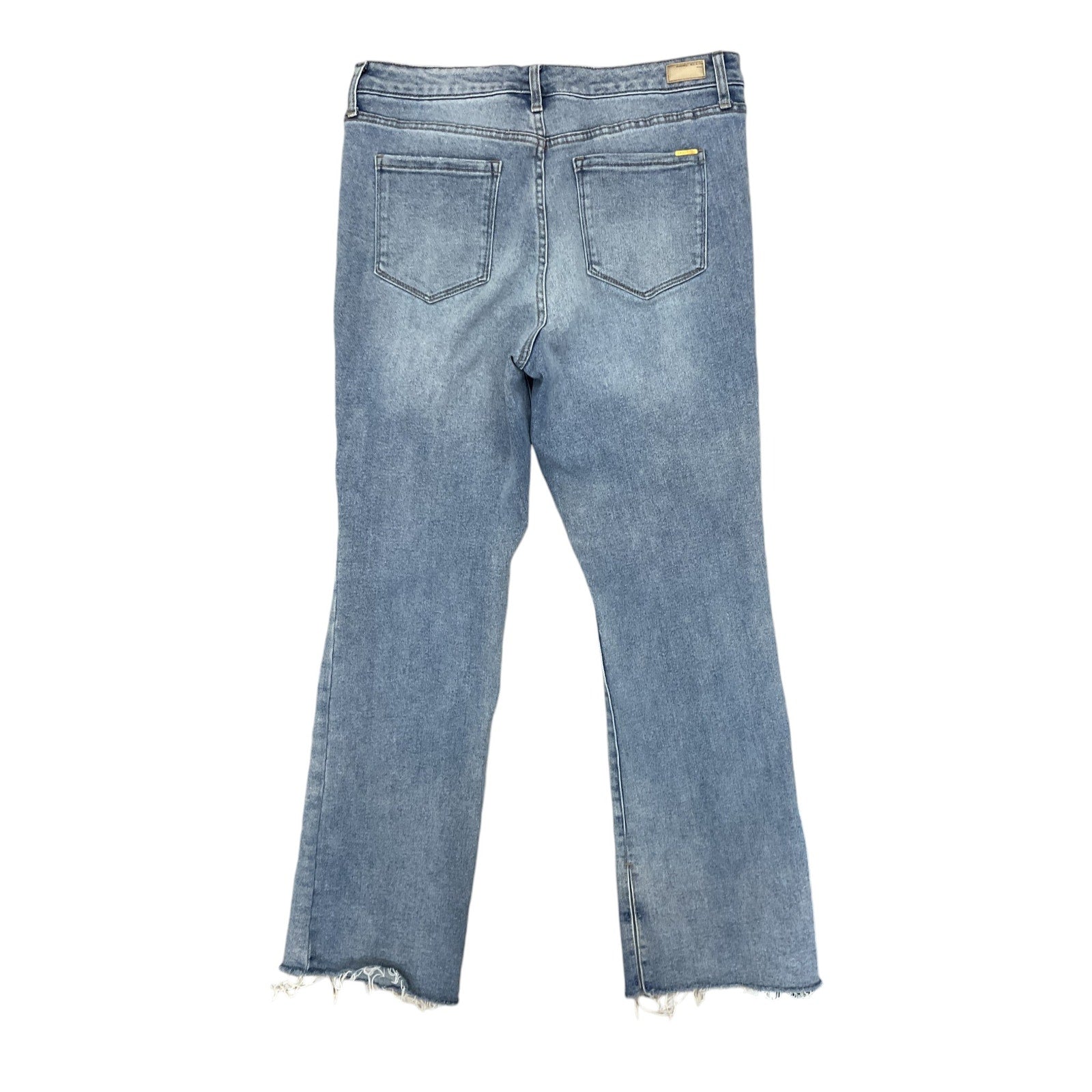 Jean 12