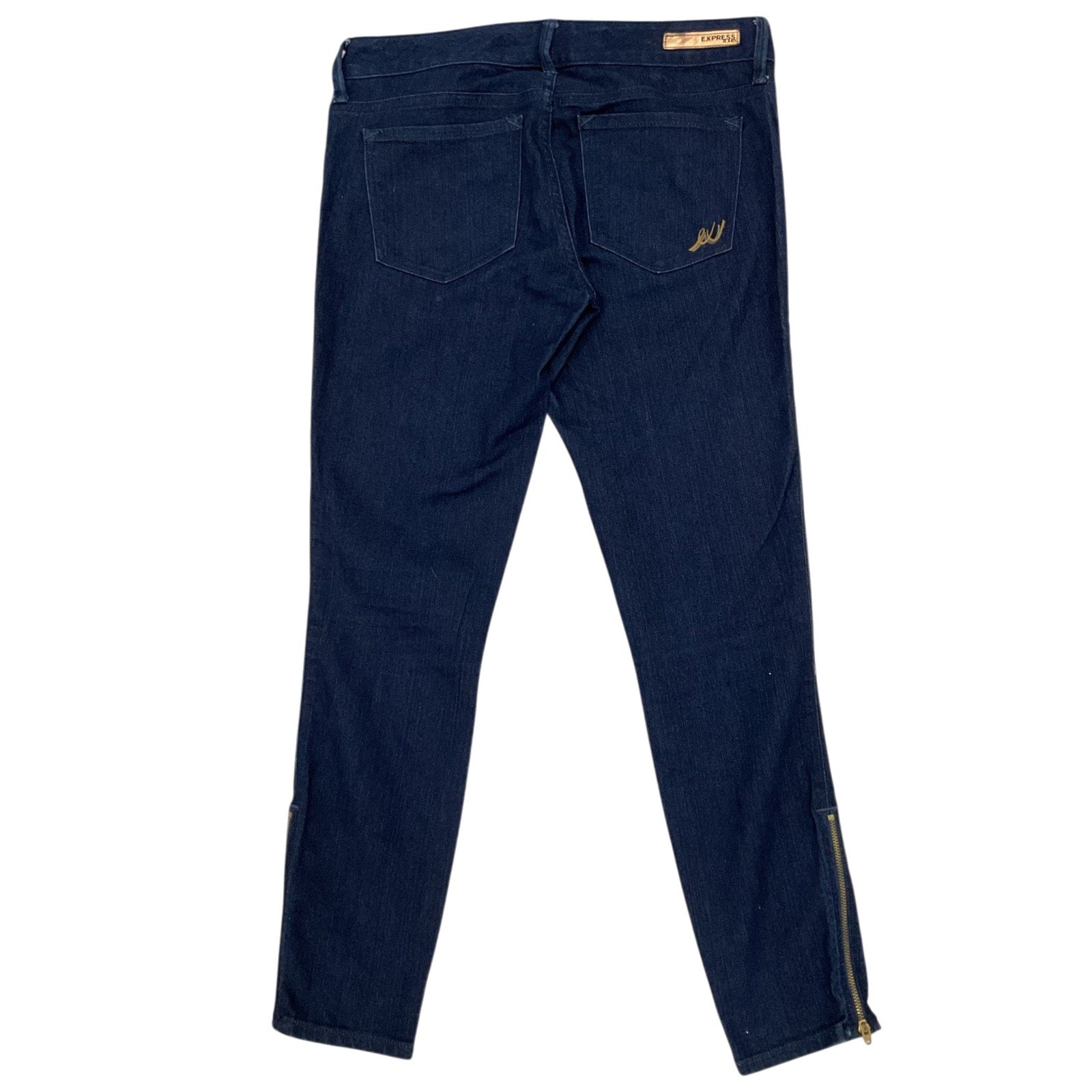 Jean 6 (Express)