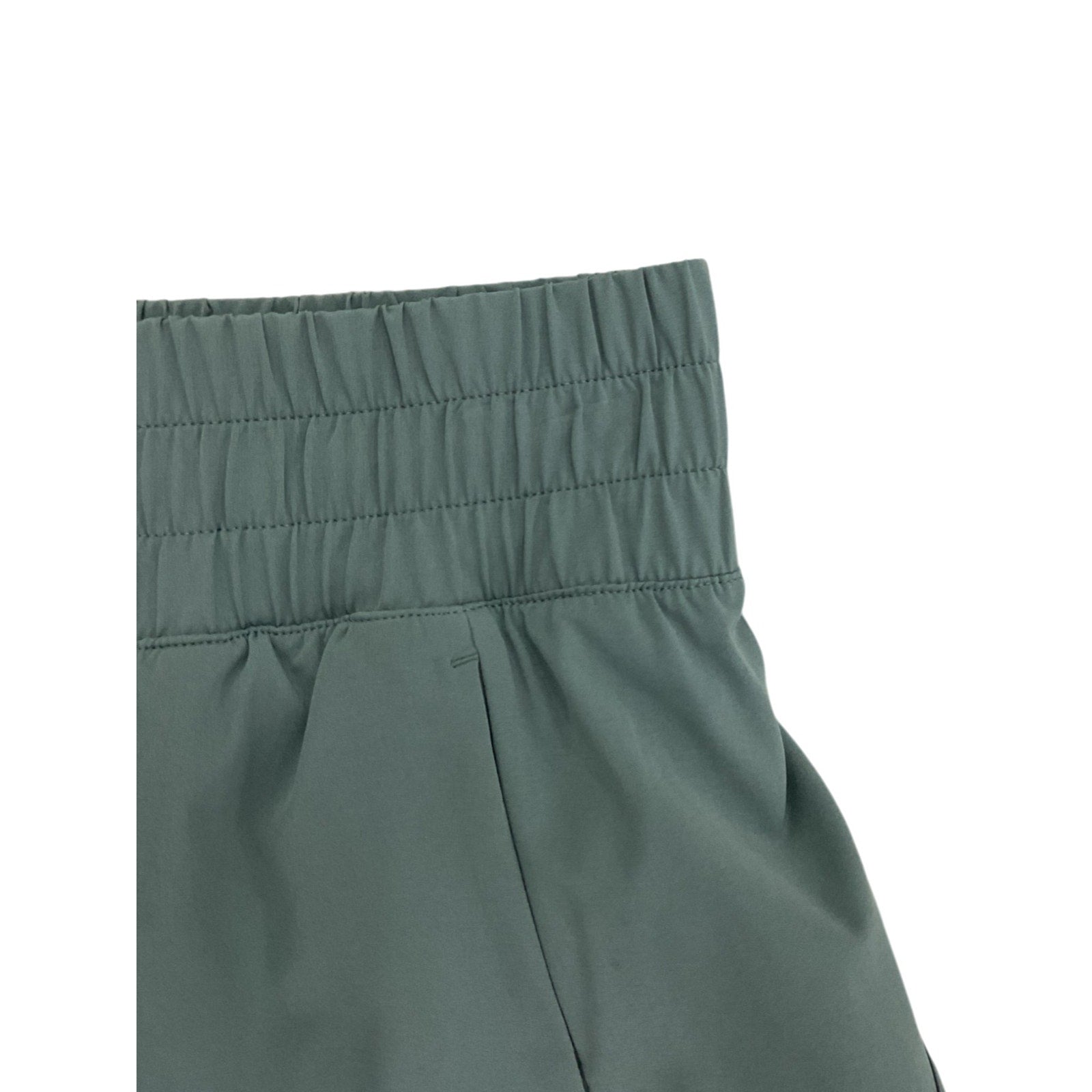Short S (AVIA)