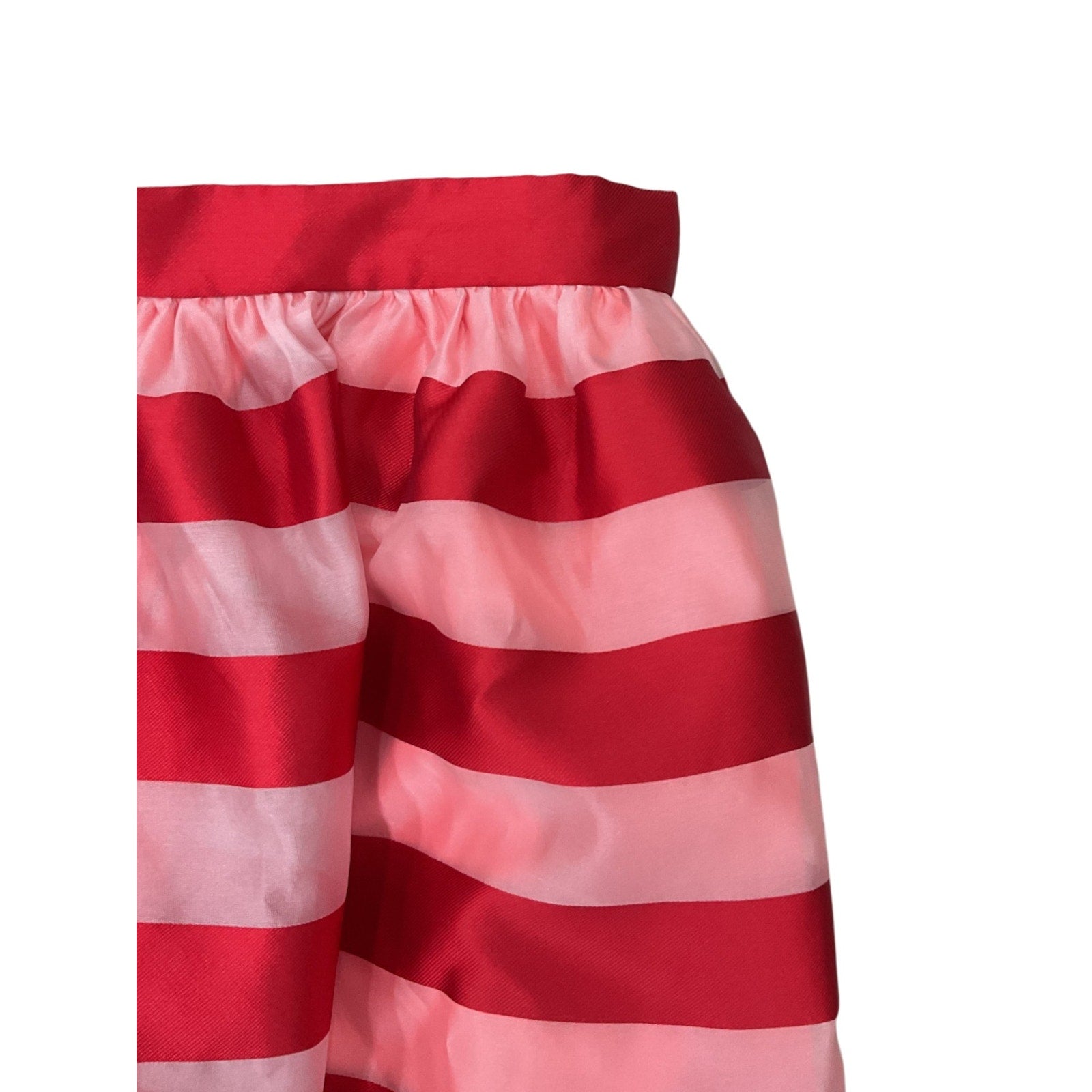 Falda 4 (Kate Spade)