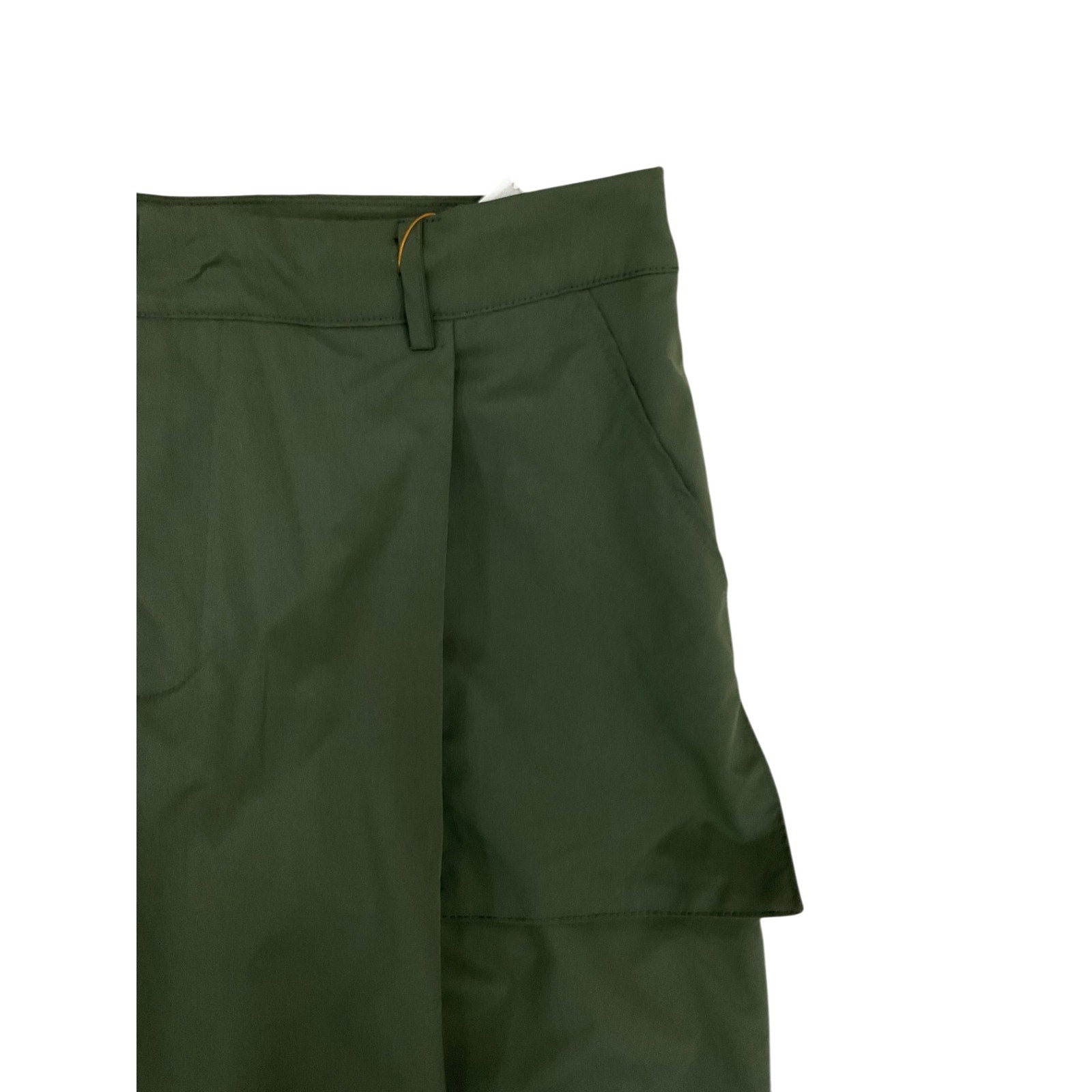 Pantalon L (Shein)