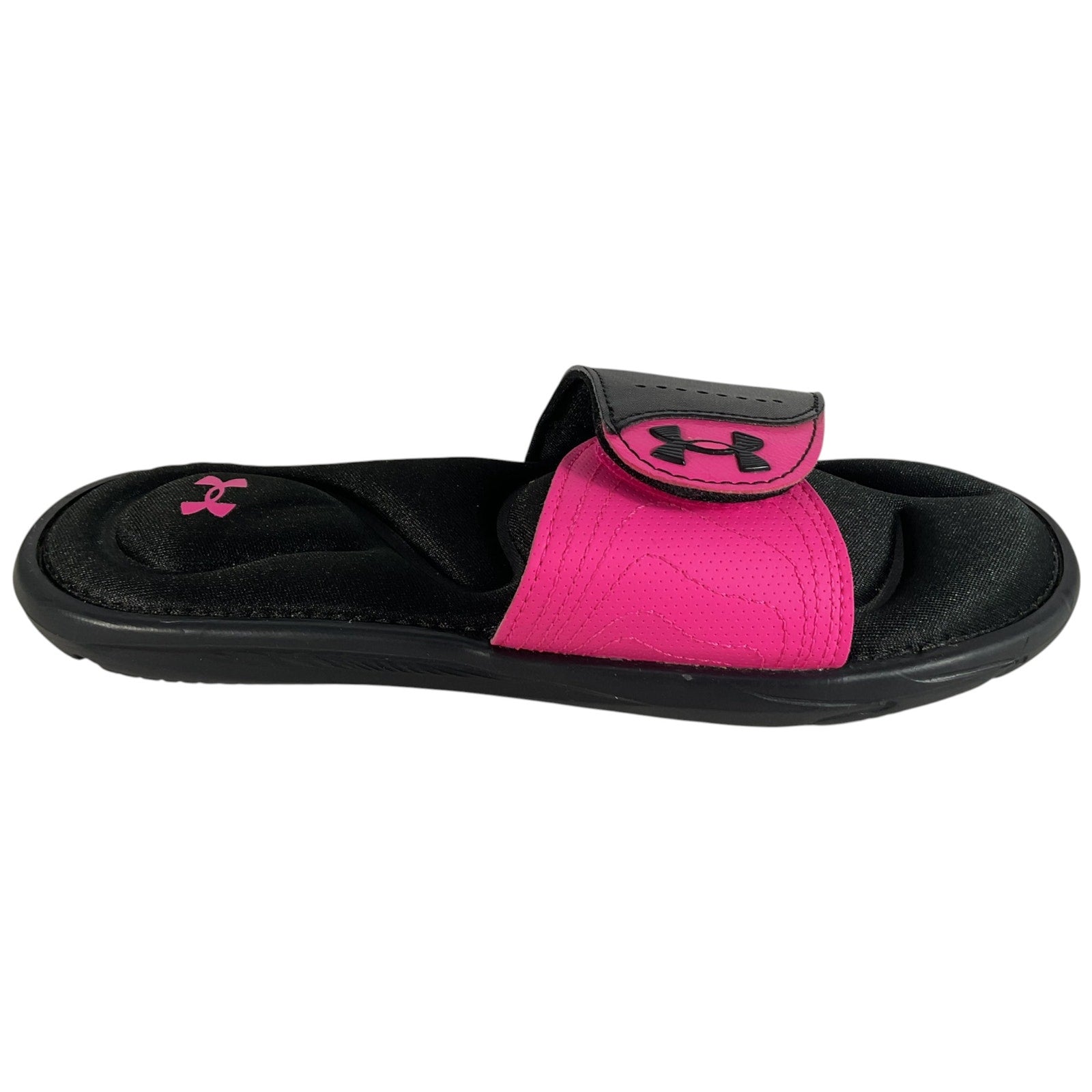 Sandalia 7 (Under Armour)