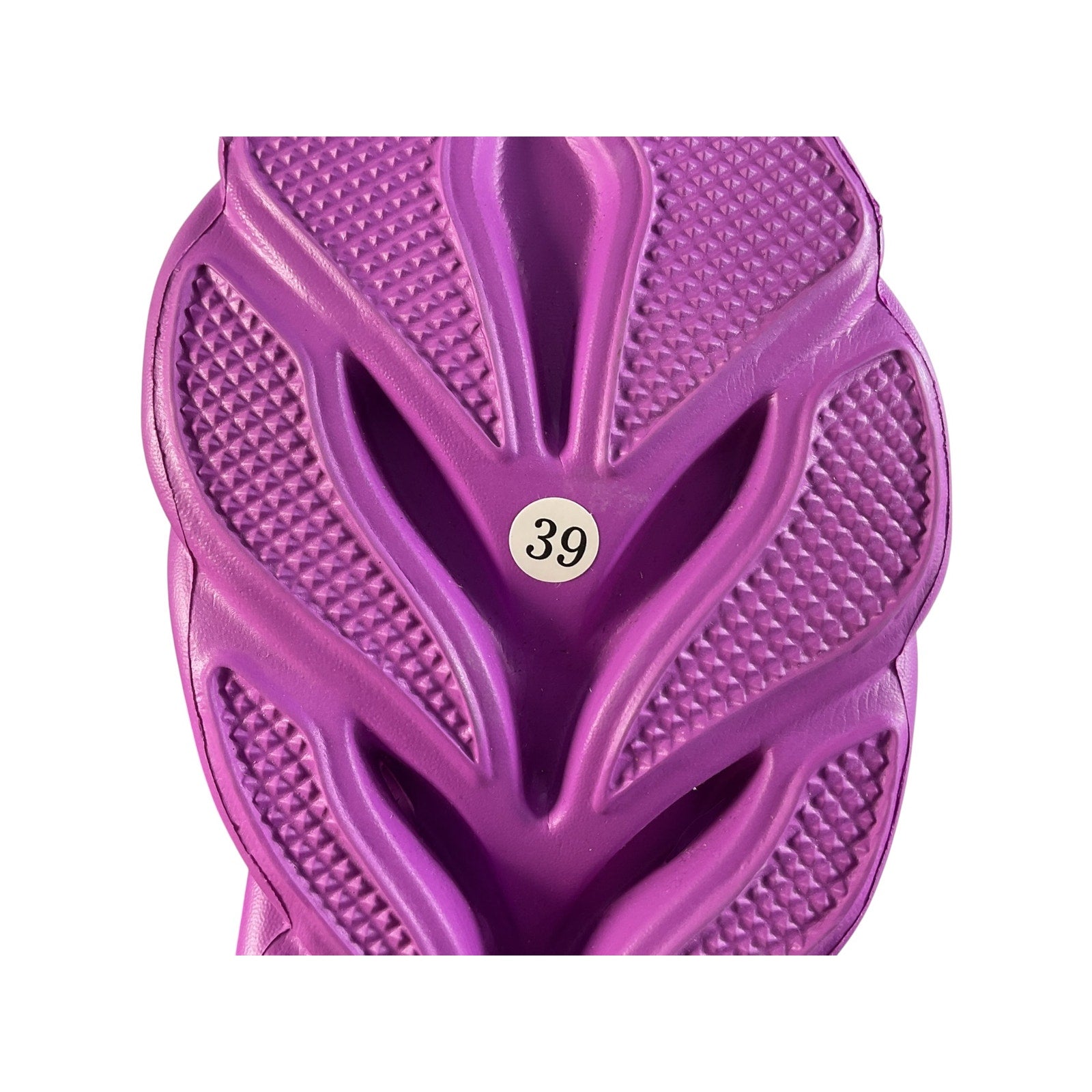 Tenis 8