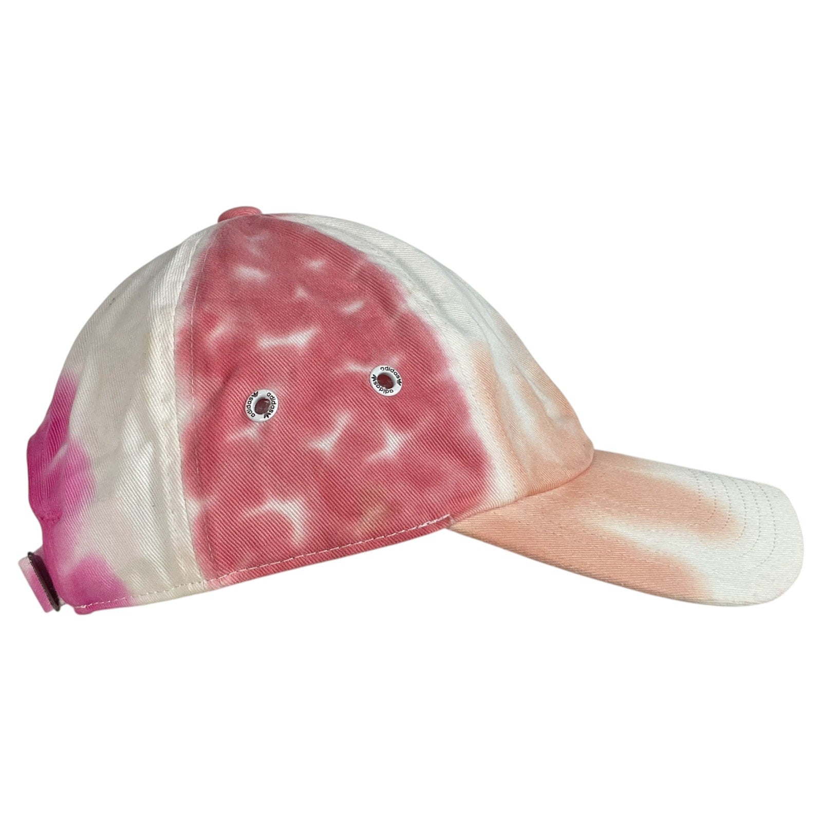 Gorra (adidas)