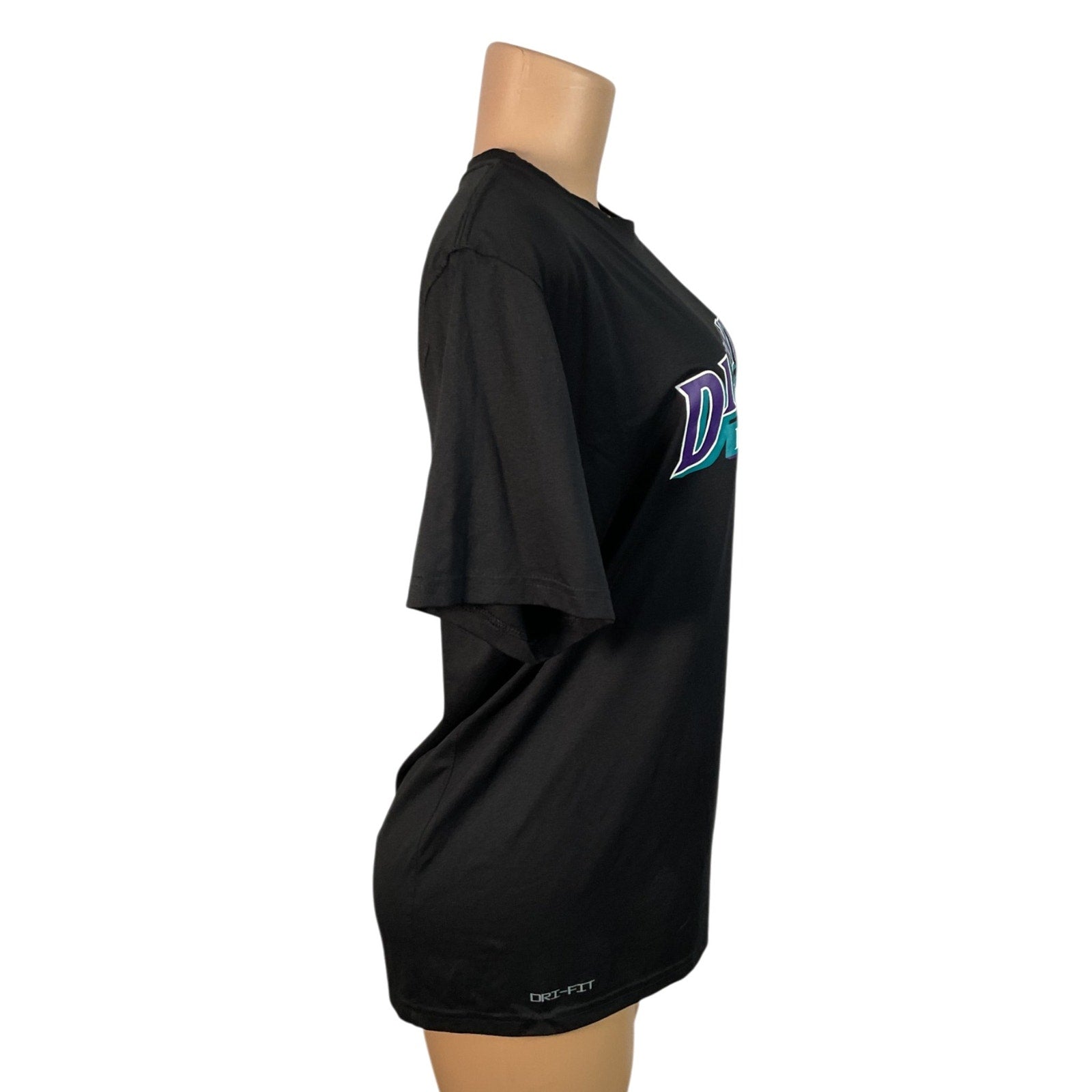 Camisa L (Nike)