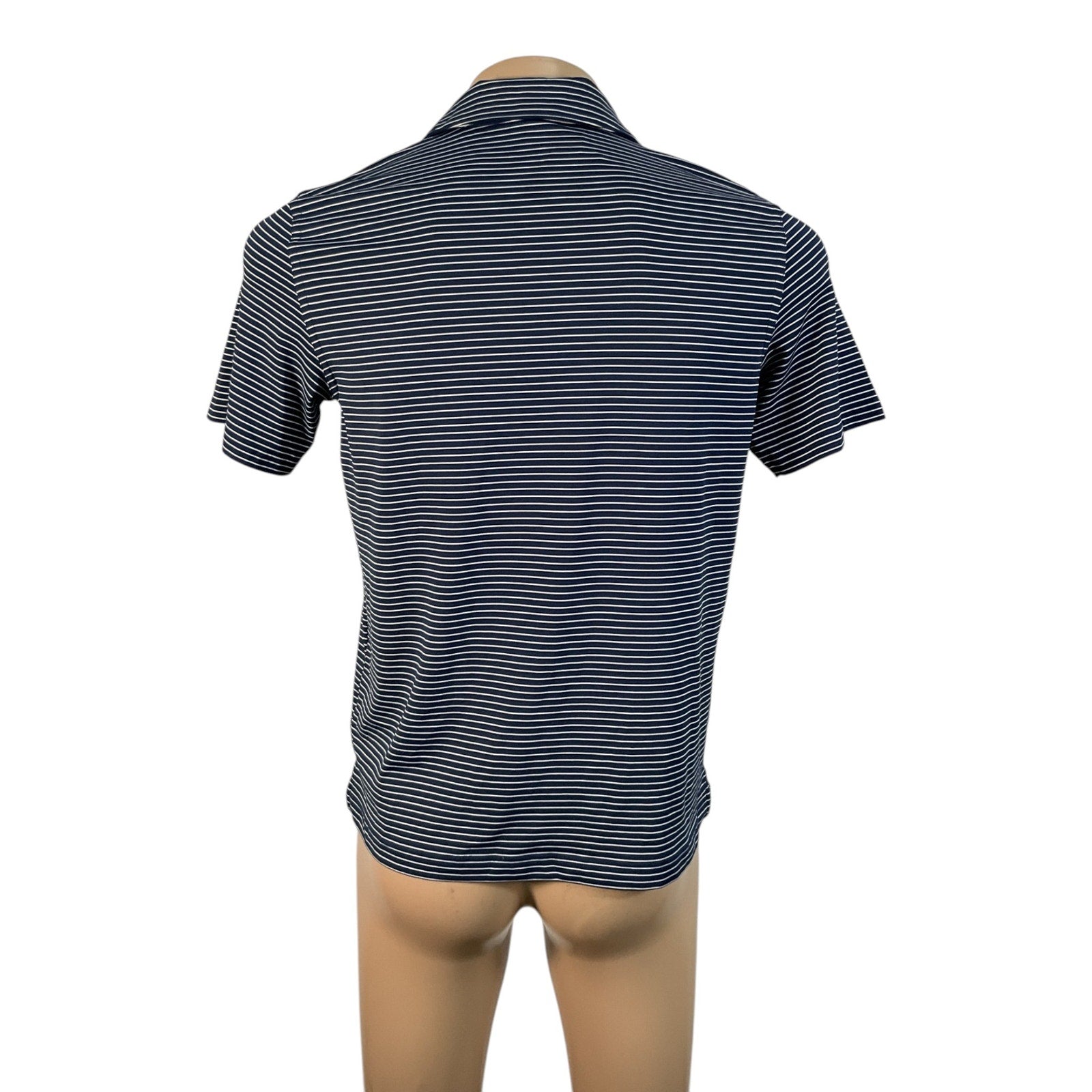 Camisa Tipo Polo niño XL (Vineyard Vines)