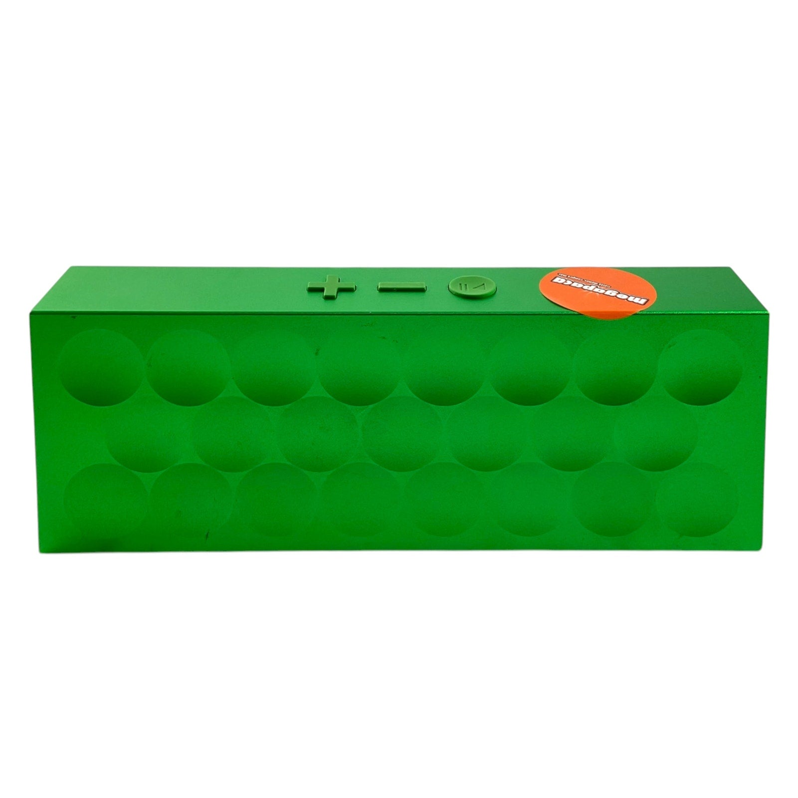 Mini parlante (MINI JAMBOX)