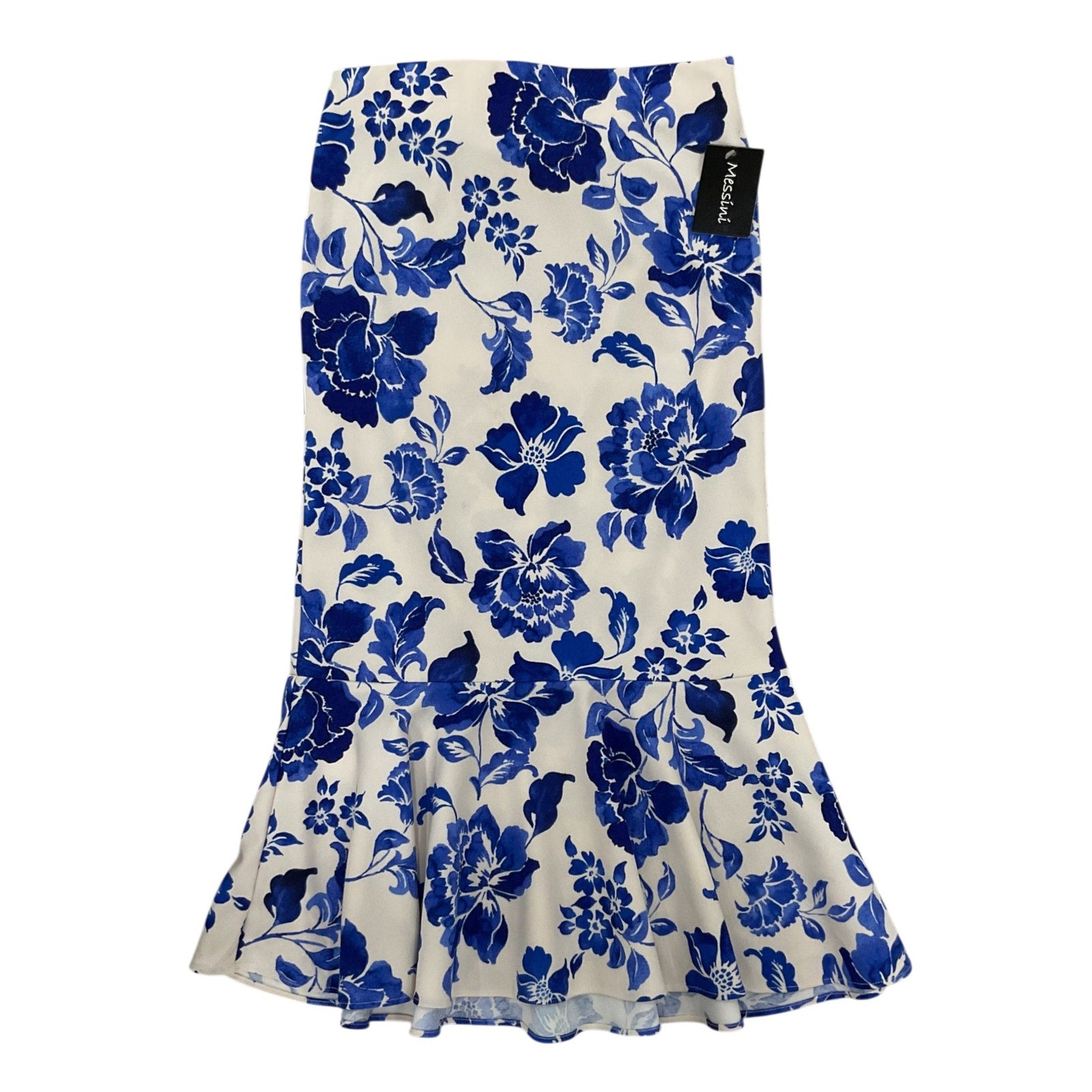 Falda S (Messini)