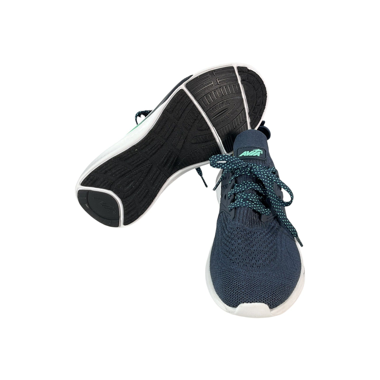 Tenis 8 (AVIA)