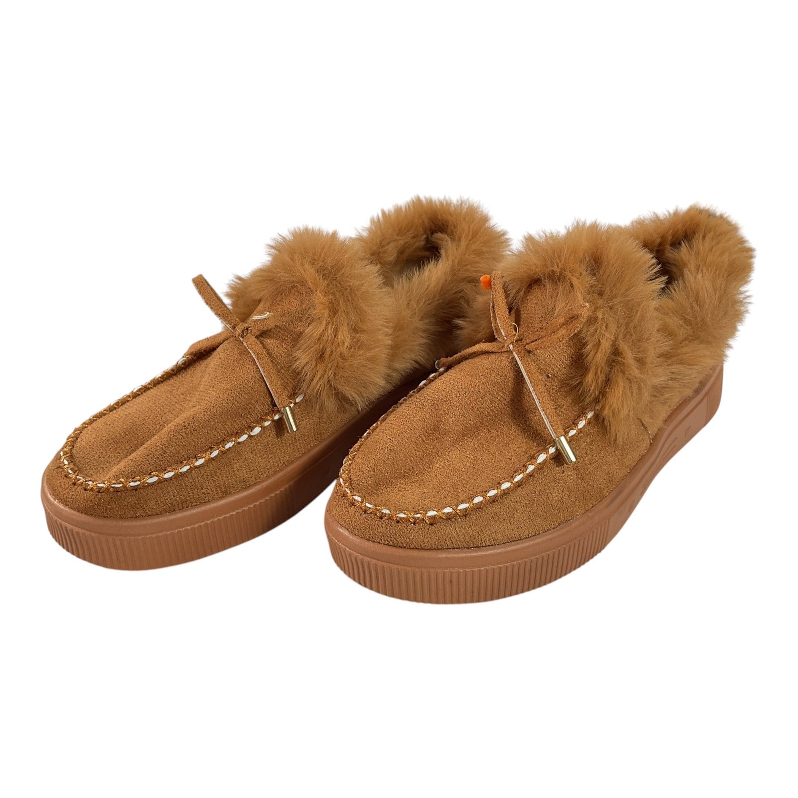 Zapato 9
