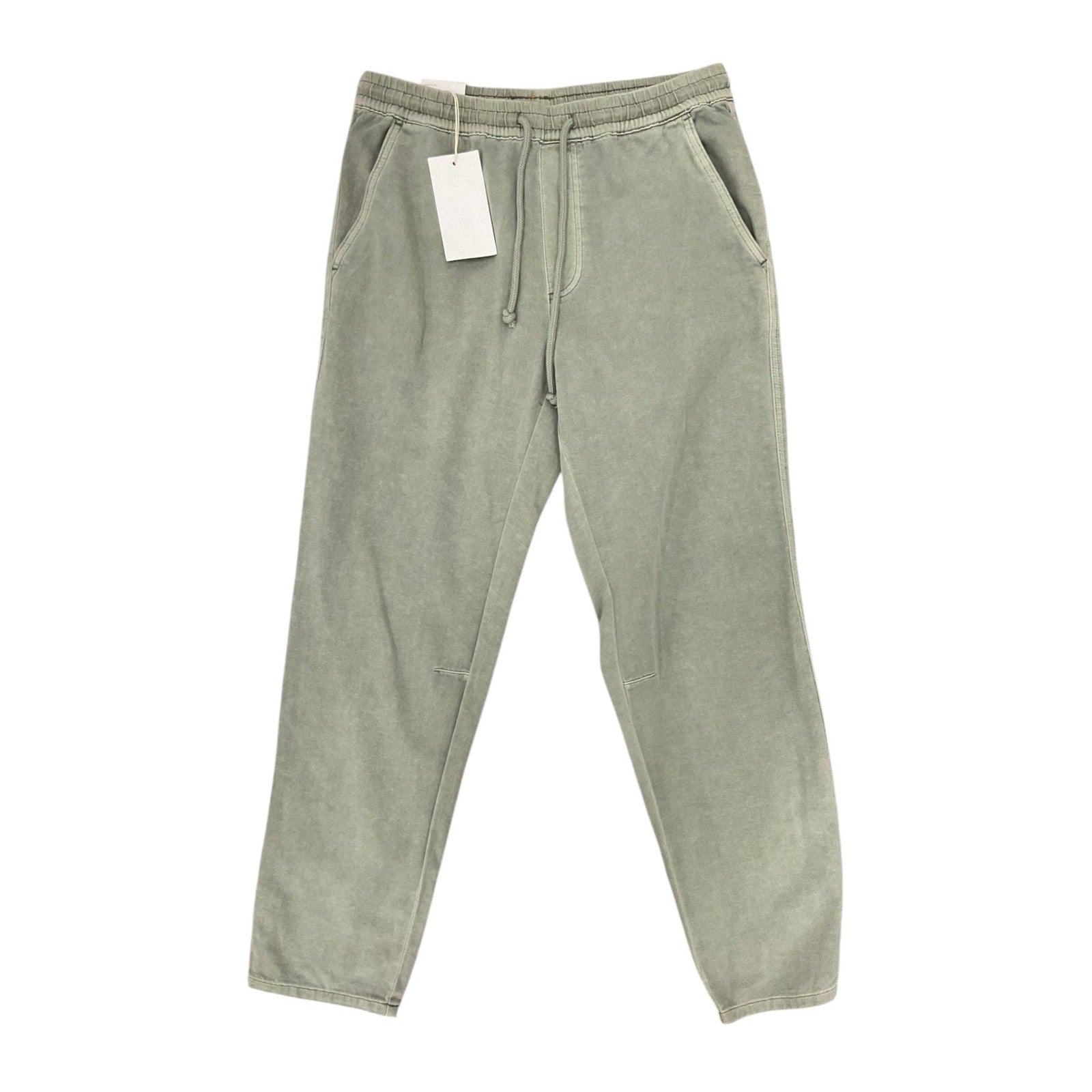 Pantalon M (ZARA)
