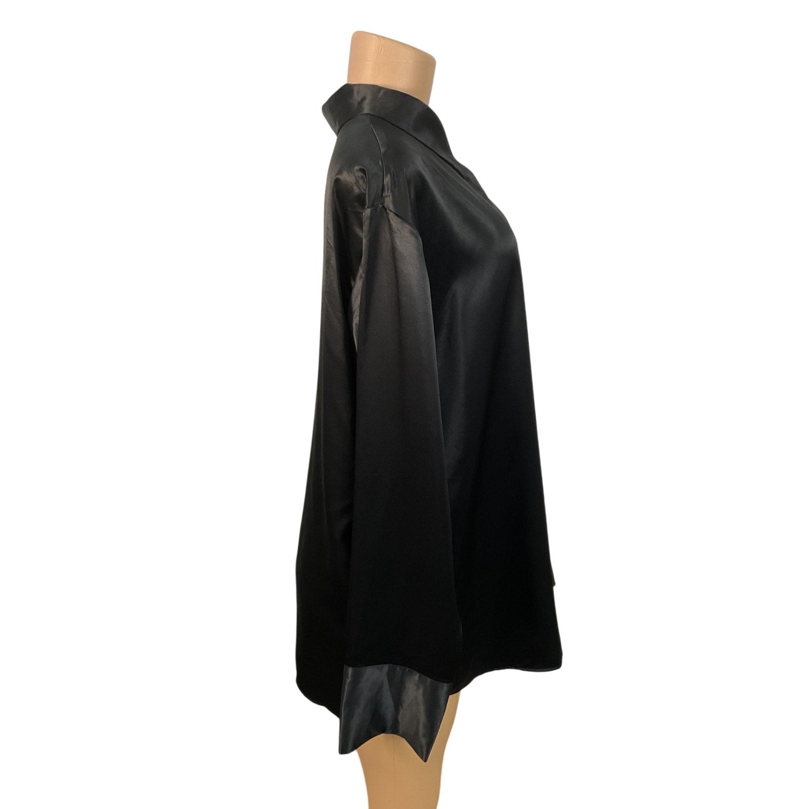 Blusa L (Divided H&M)