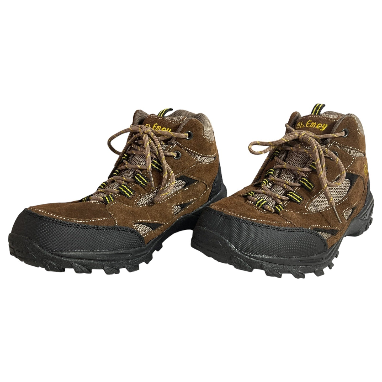 Zapato 9