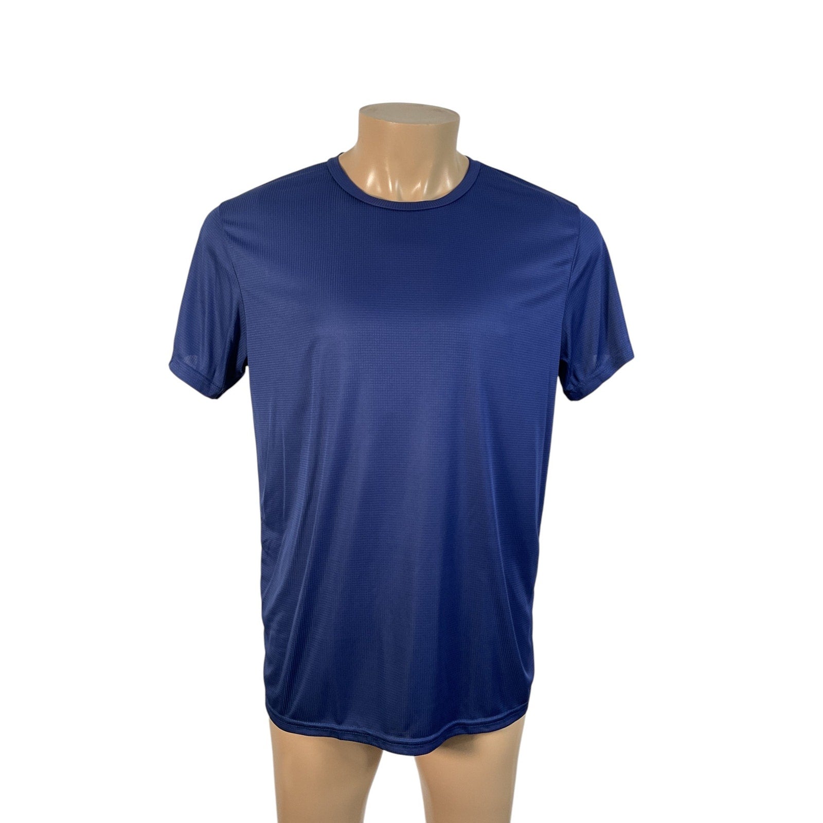 Camisa XL