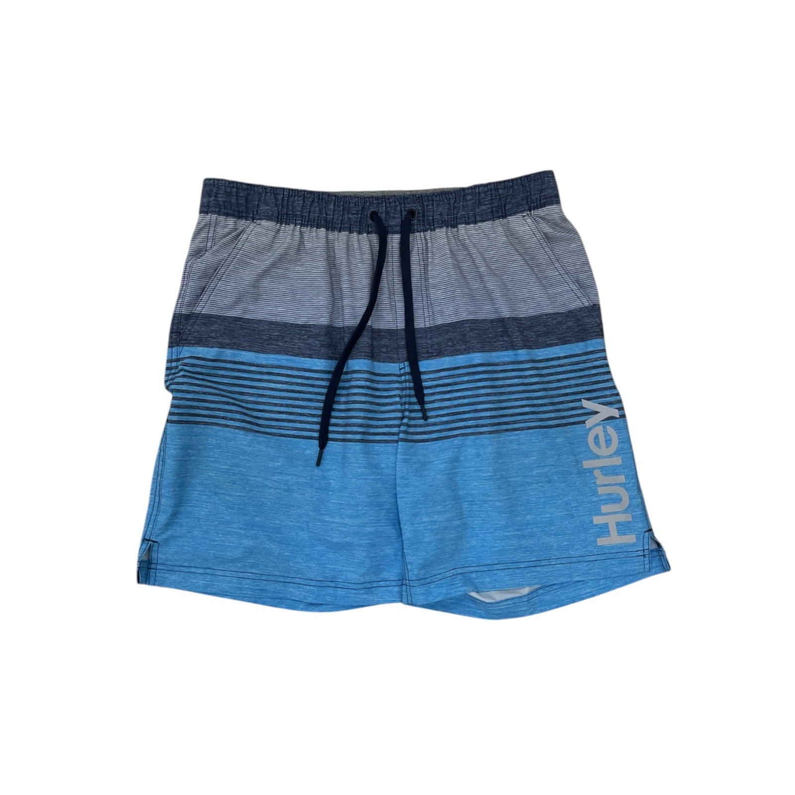 Short XL (Hurley)
