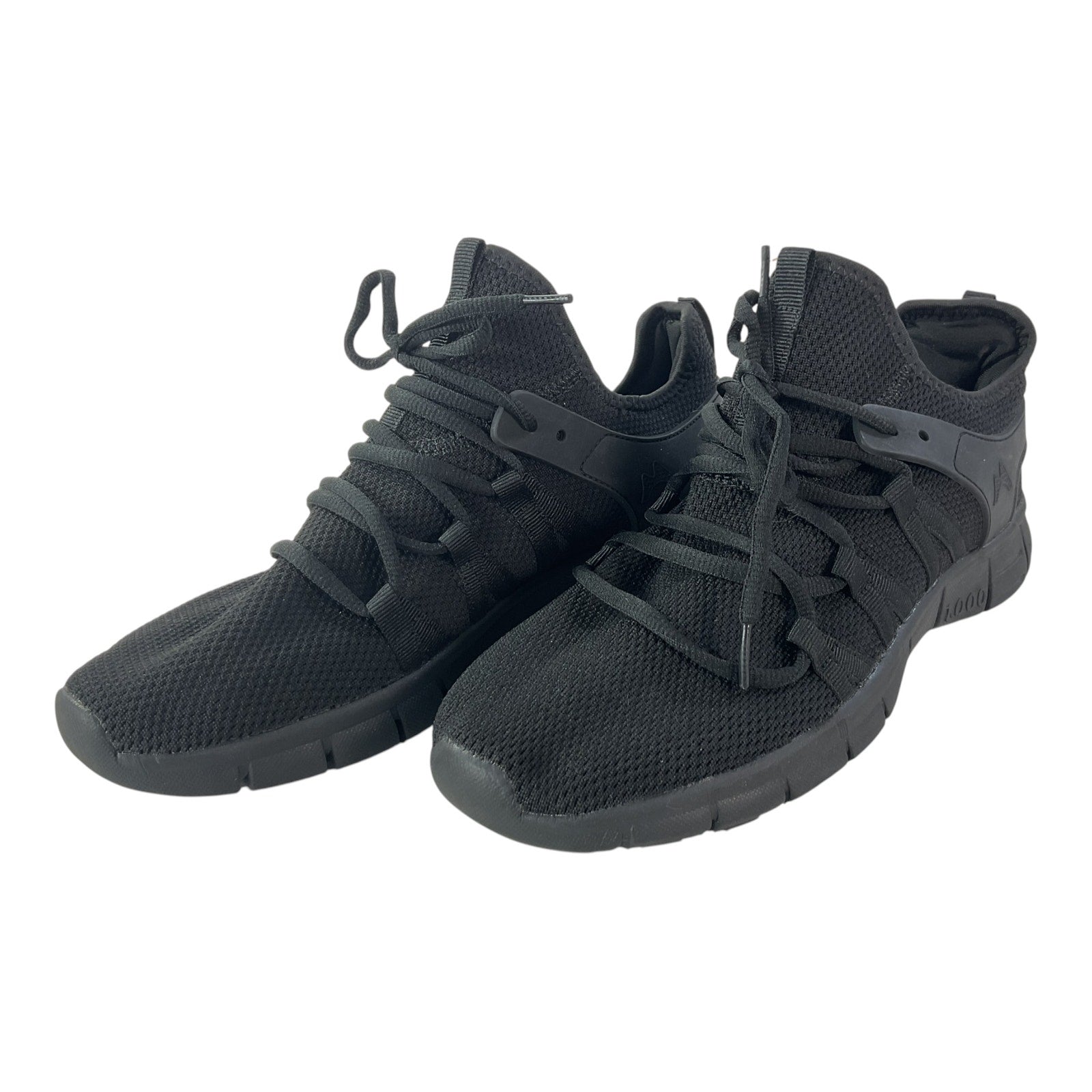 Tenis 9