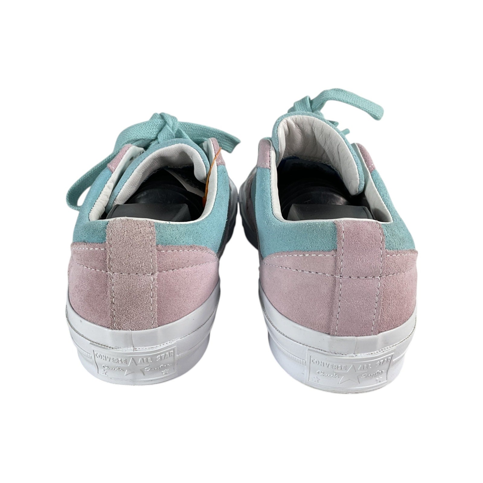 Tenis 9 (converse)