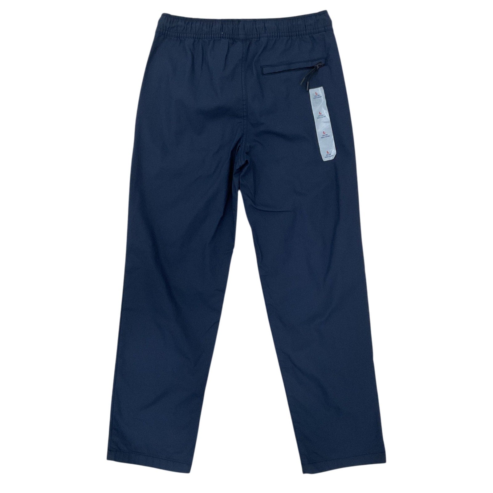 Pantalon Niño L (Old Navy)