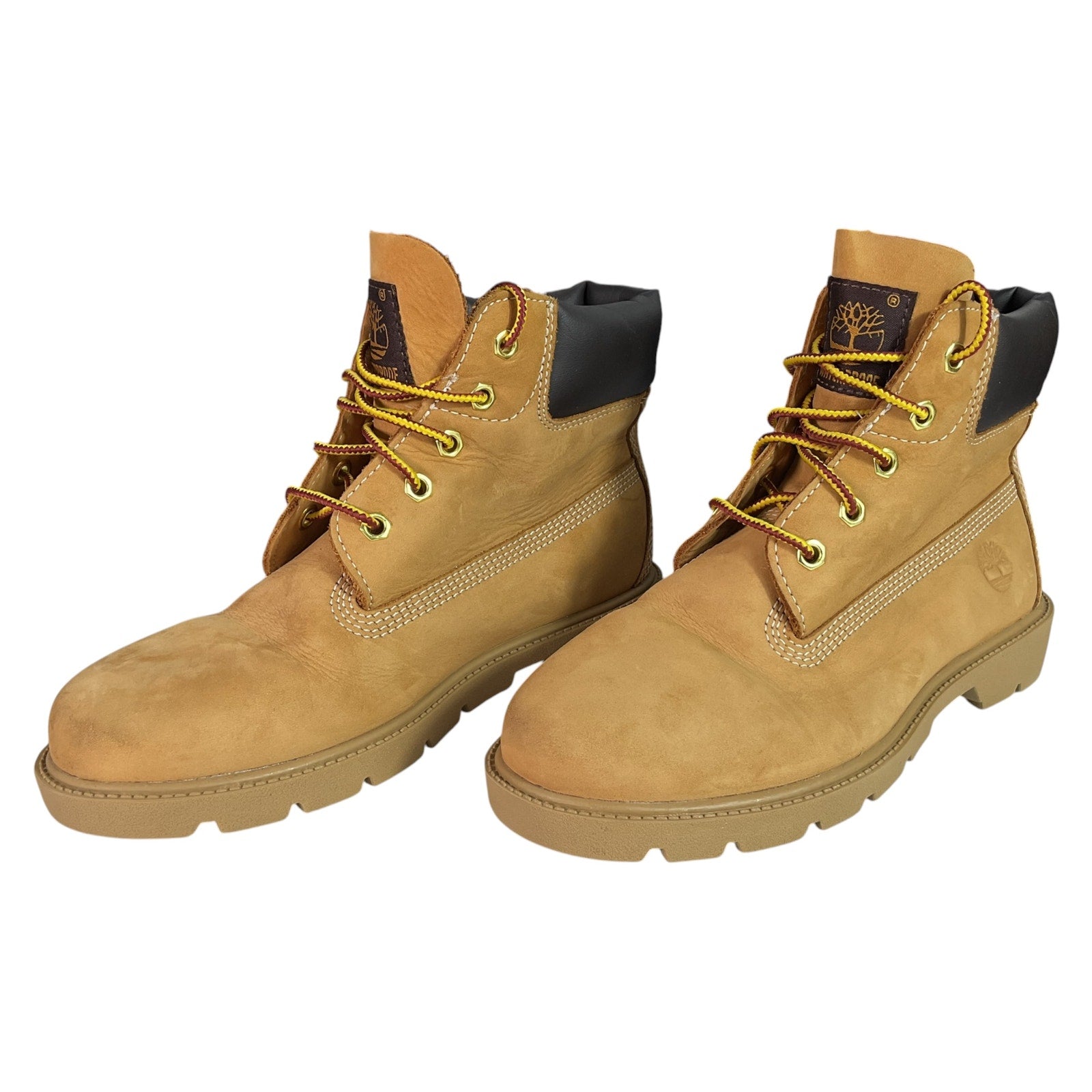Zapato niño 3 (Timberland)